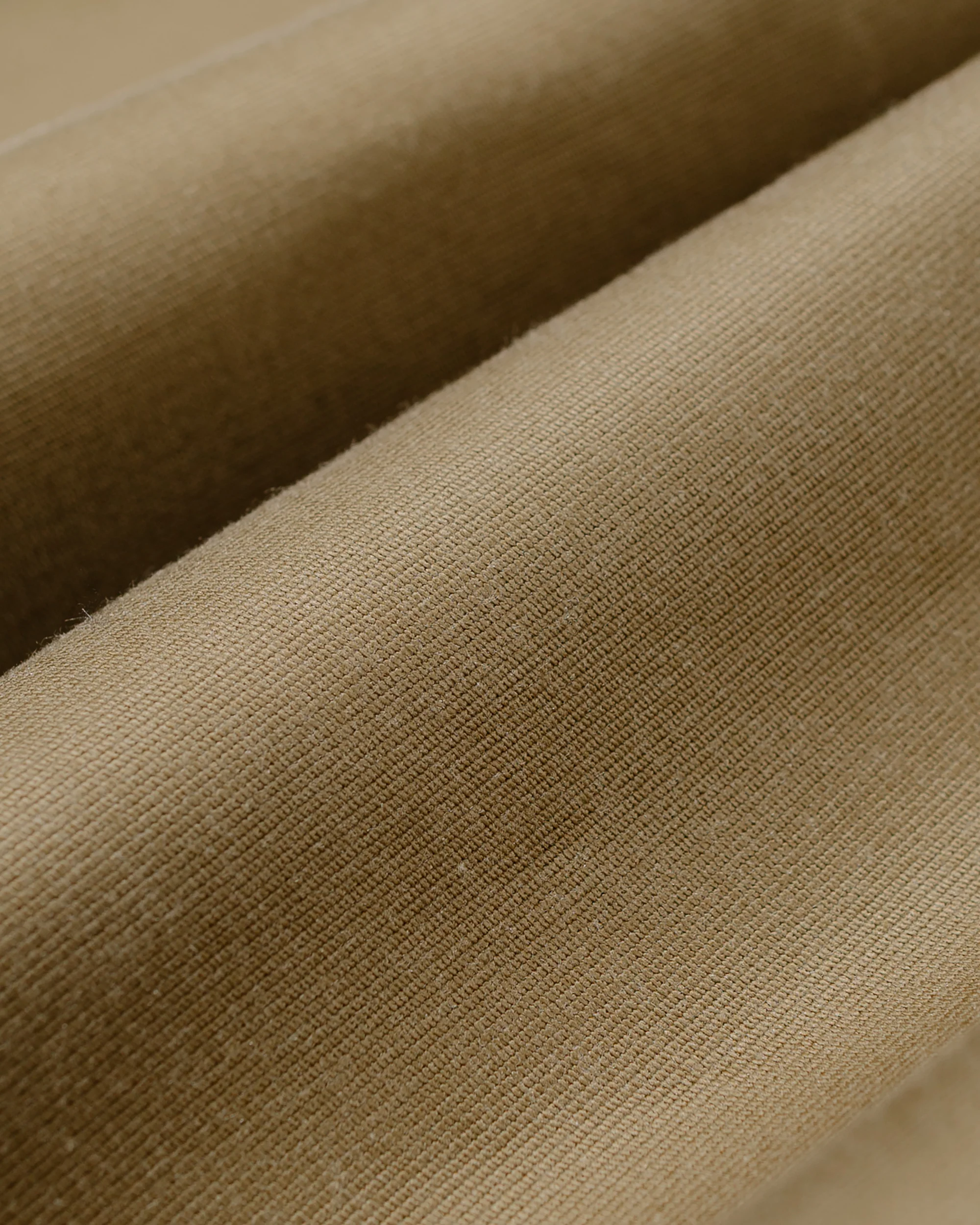 The Real McCoy's MP25103 U.S.N. N-1 Trousers Modify Khaki - Image 6