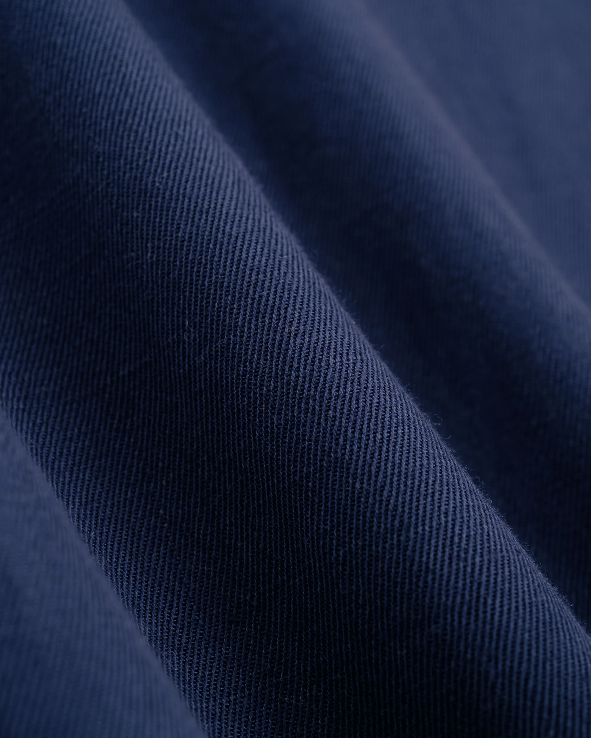 The Real McCoy's MP26013 Trousers, Man's, Missile Combat Crew Blue - Image 6