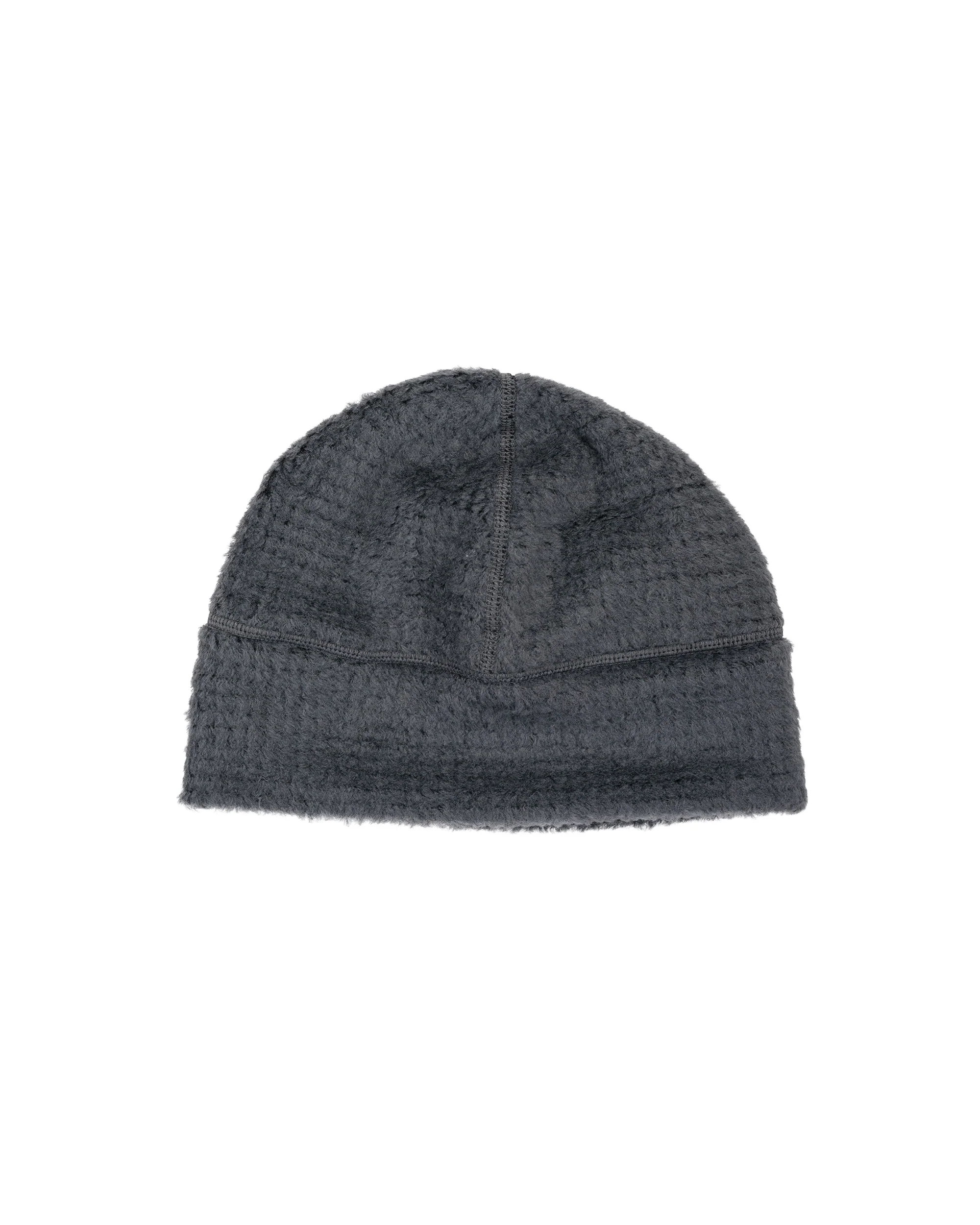 Thurston High Loft™ Wool Beanie Anthracite