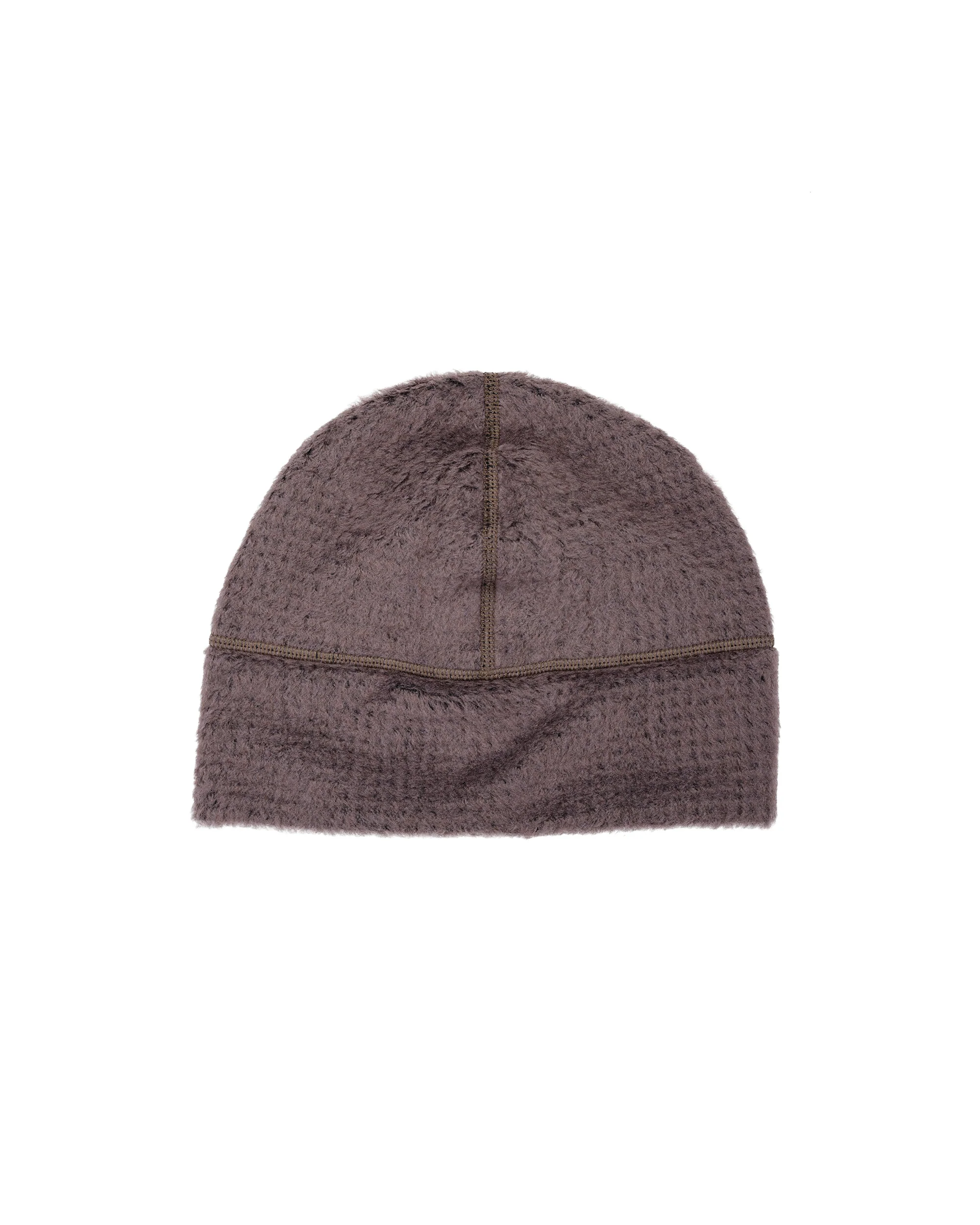 Thurston High Loft™ Wool Beanie Moonscape