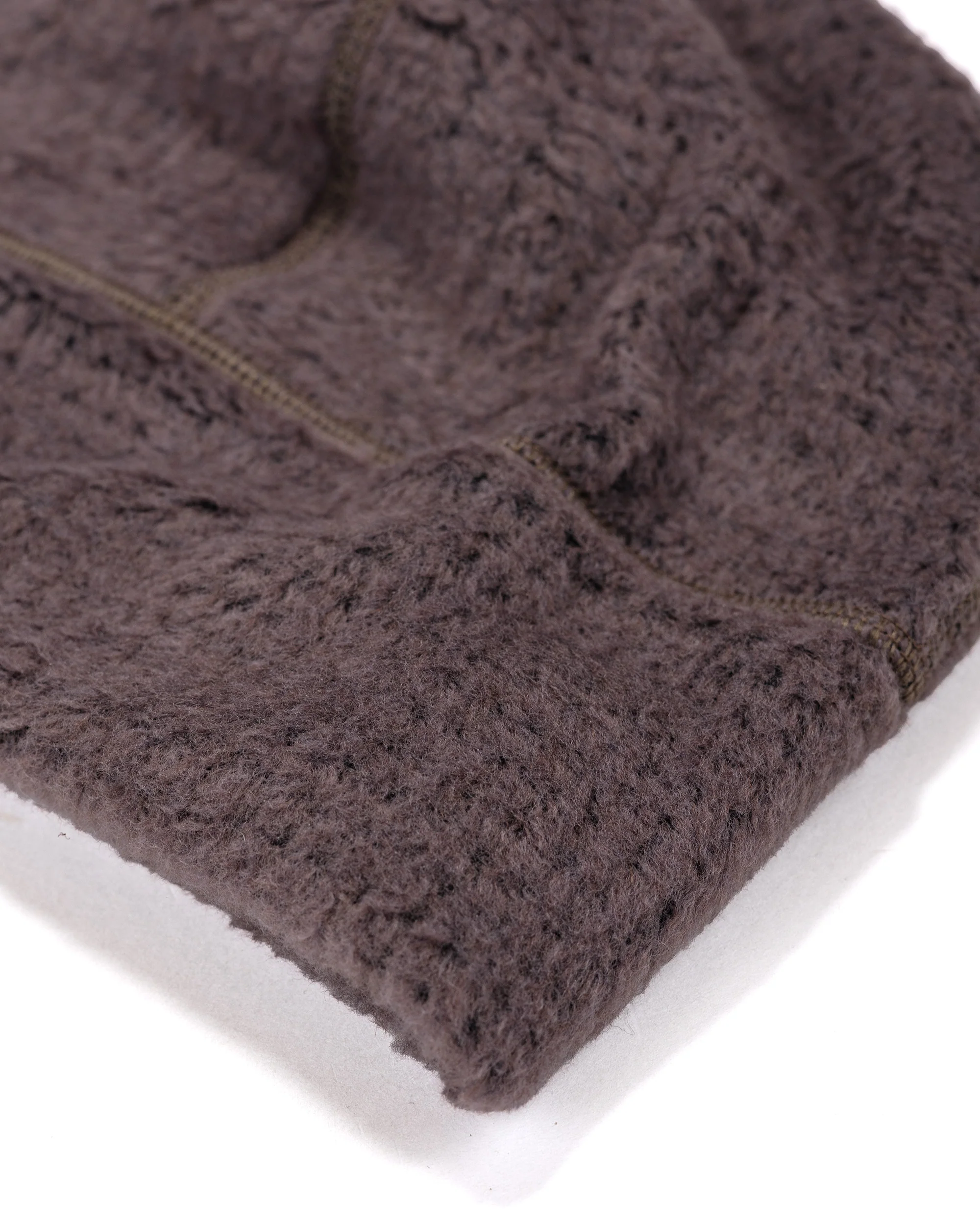 Thurston High Loft™ Wool Beanie Moonscape - Image 2