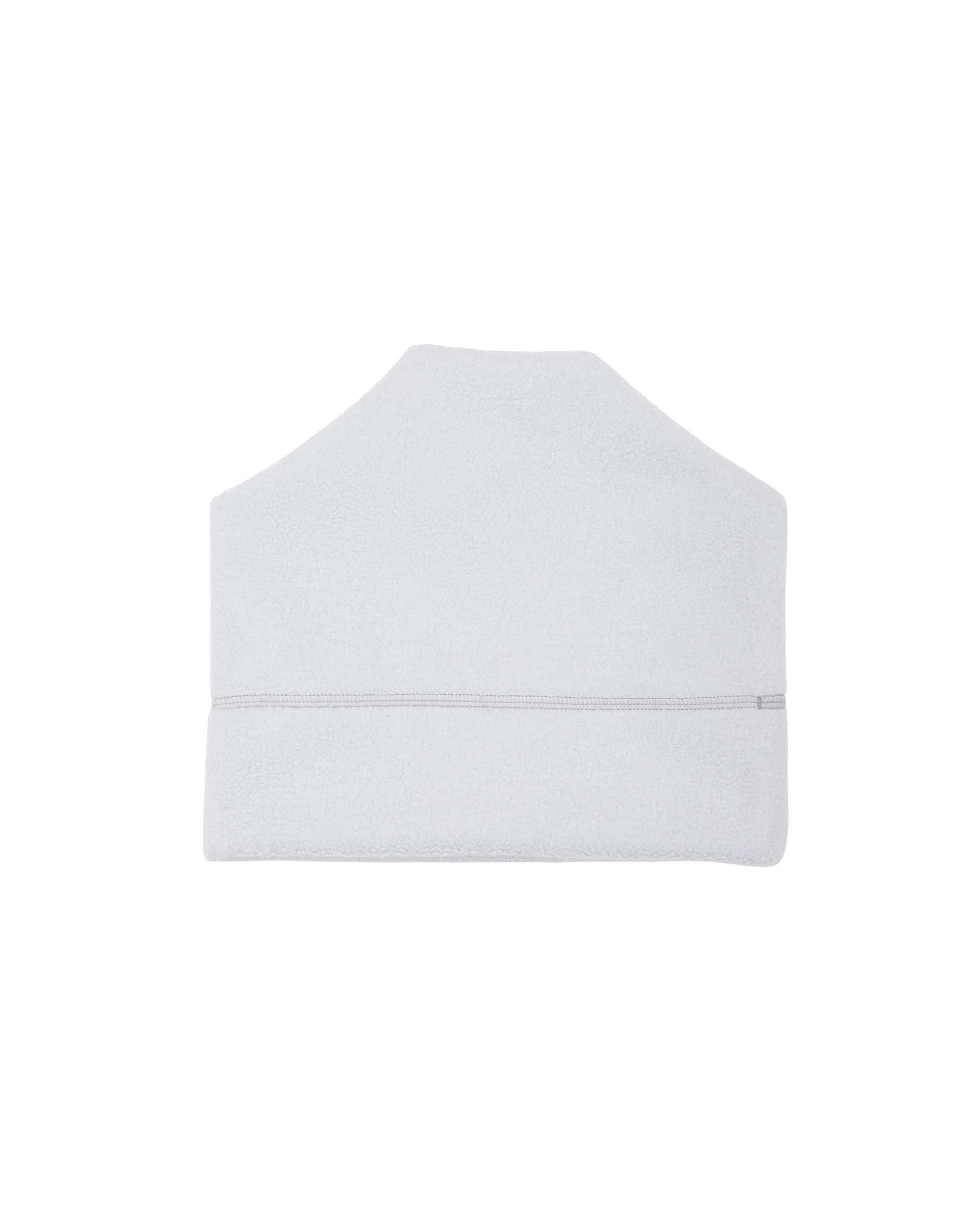 Thurston Wind Pro® Alpine Hat Glacier Grey