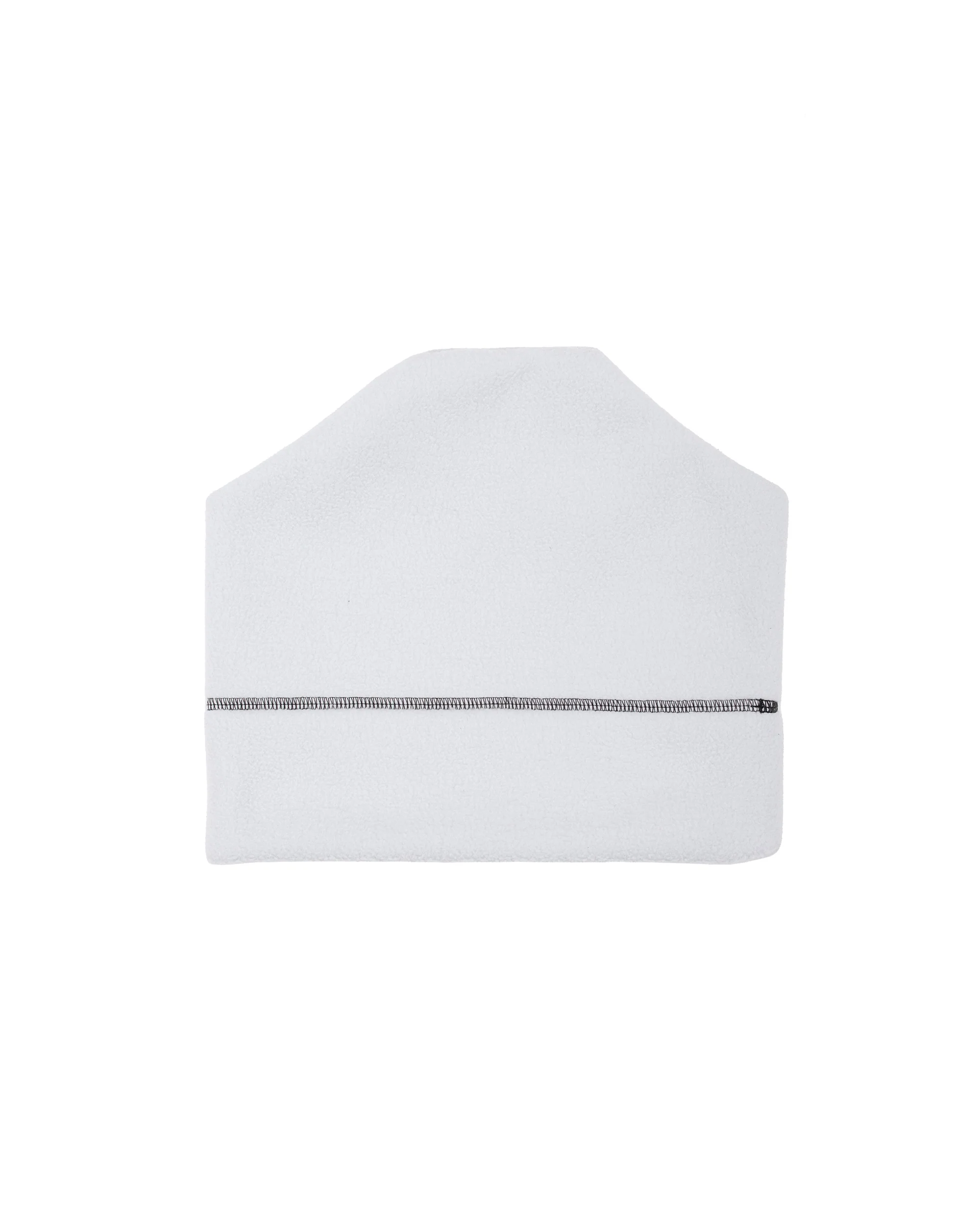 Thurston Wind Pro® Alpine Hat Glacier Grey/Black