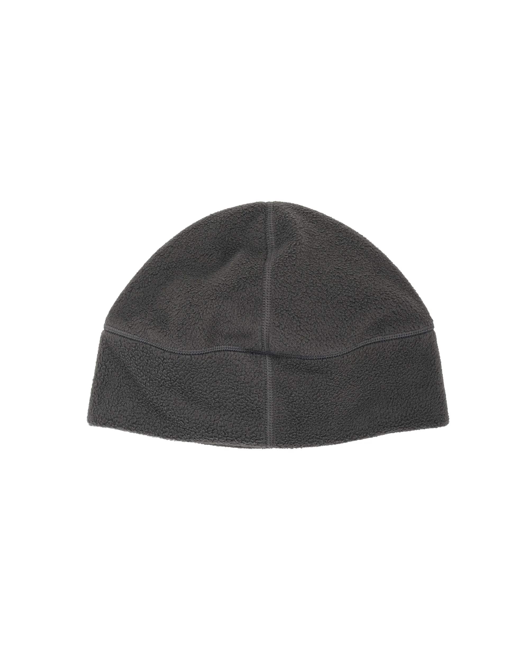 Thurston Wind Pro® Beanie Dark Shadow