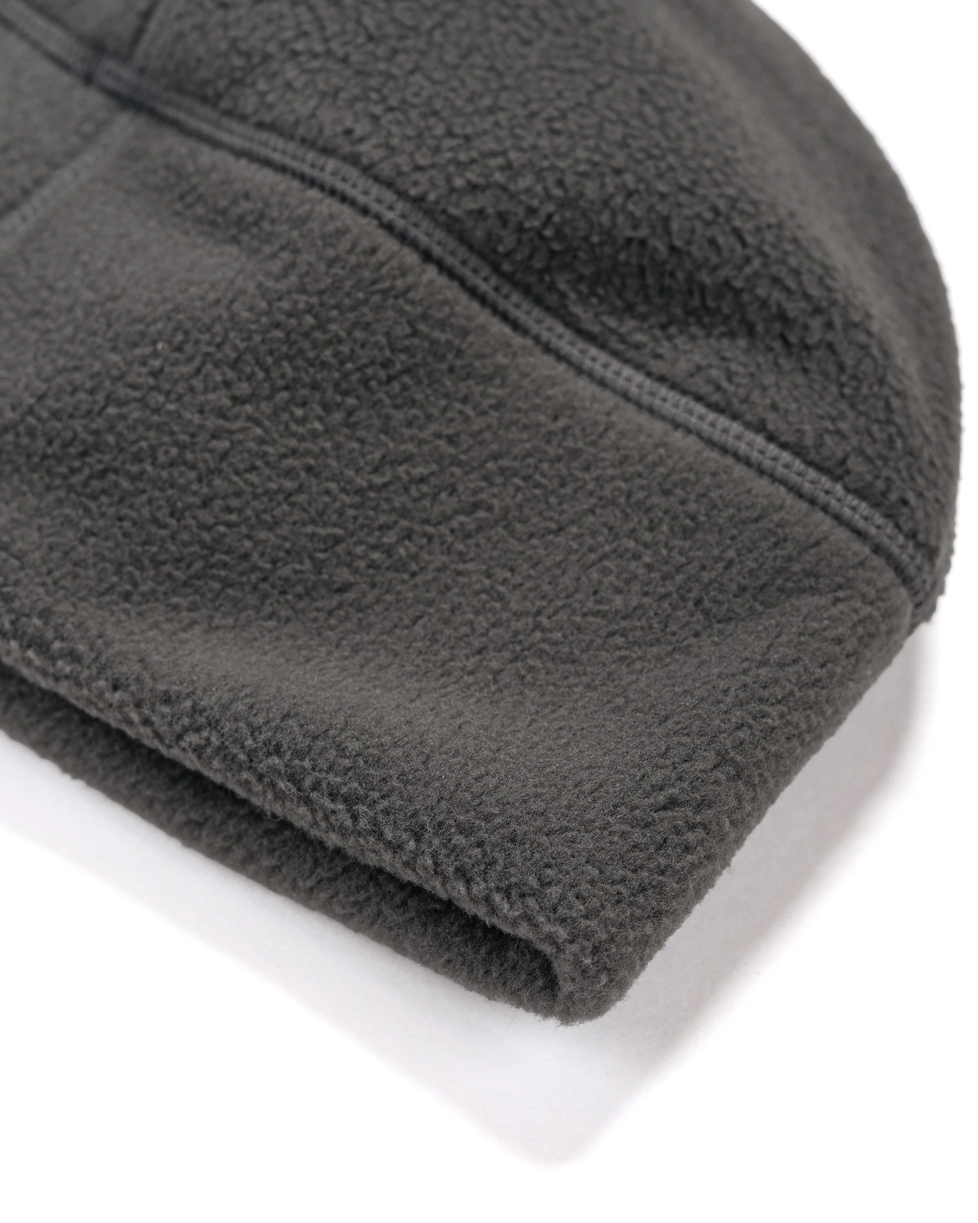 Thurston Wind Pro® Beanie Dark Shadow - Image 2