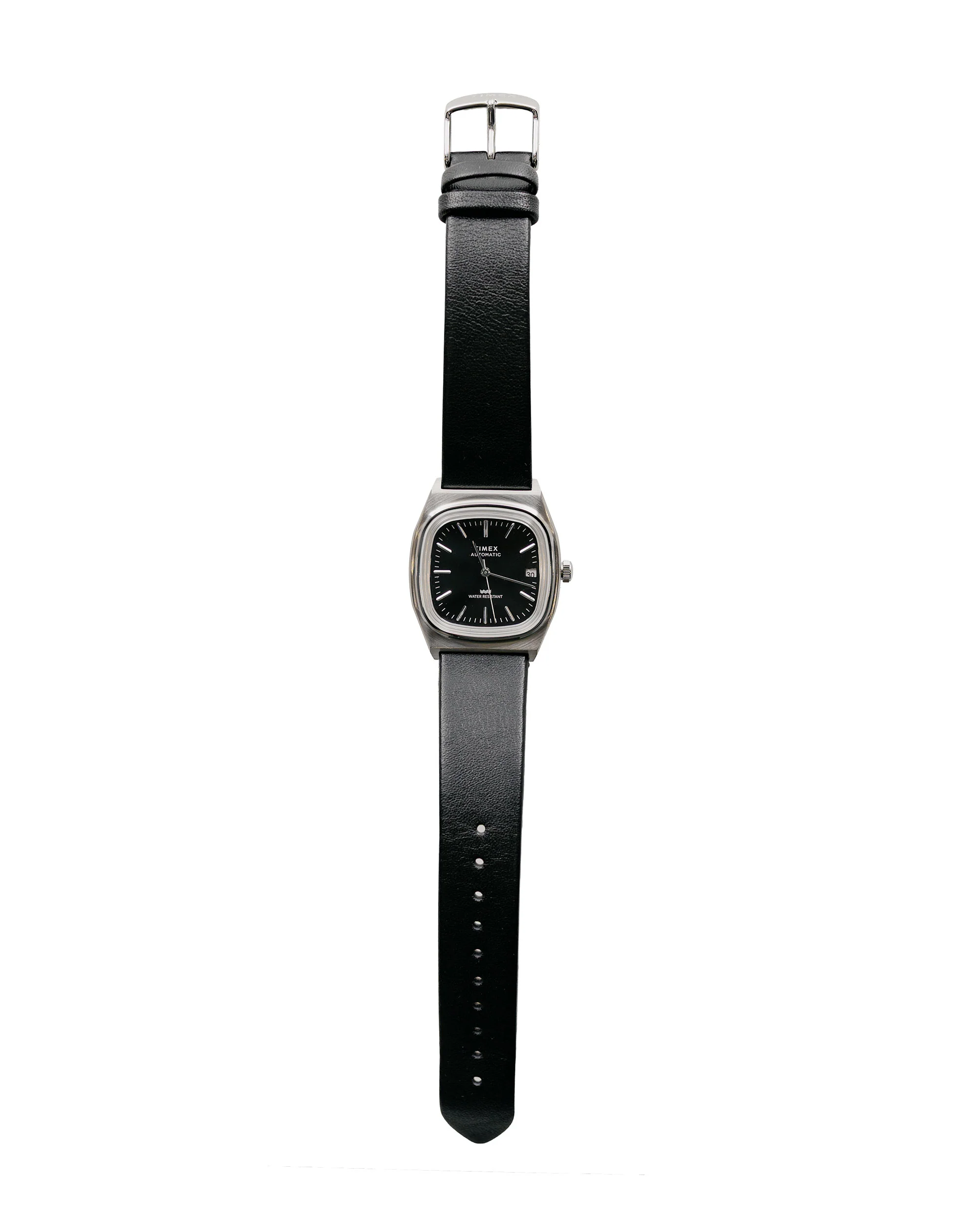 Timex Automatic 1983 E Line 34mm