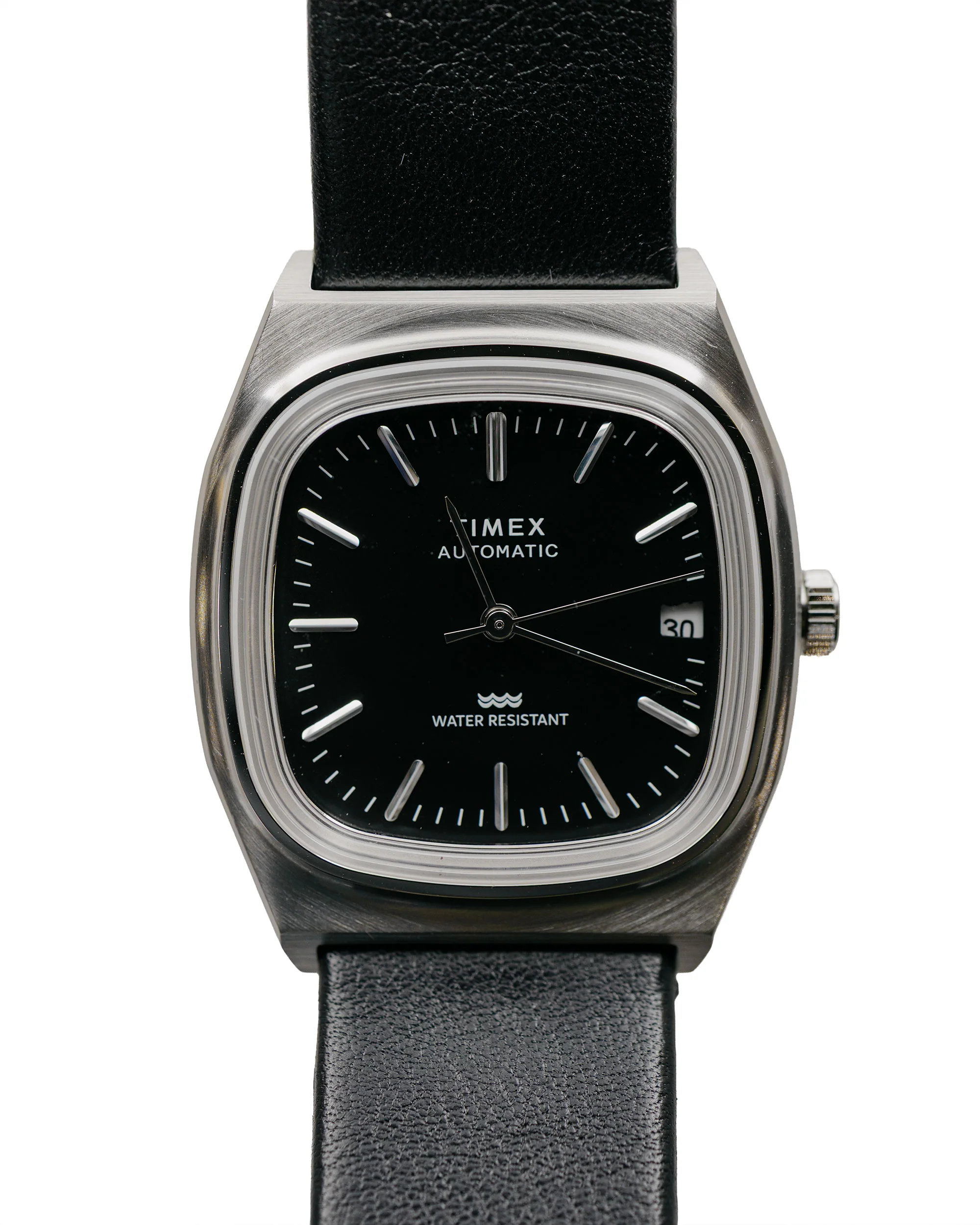 Timex Automatic 1983 E Line 34mm - Image 2
