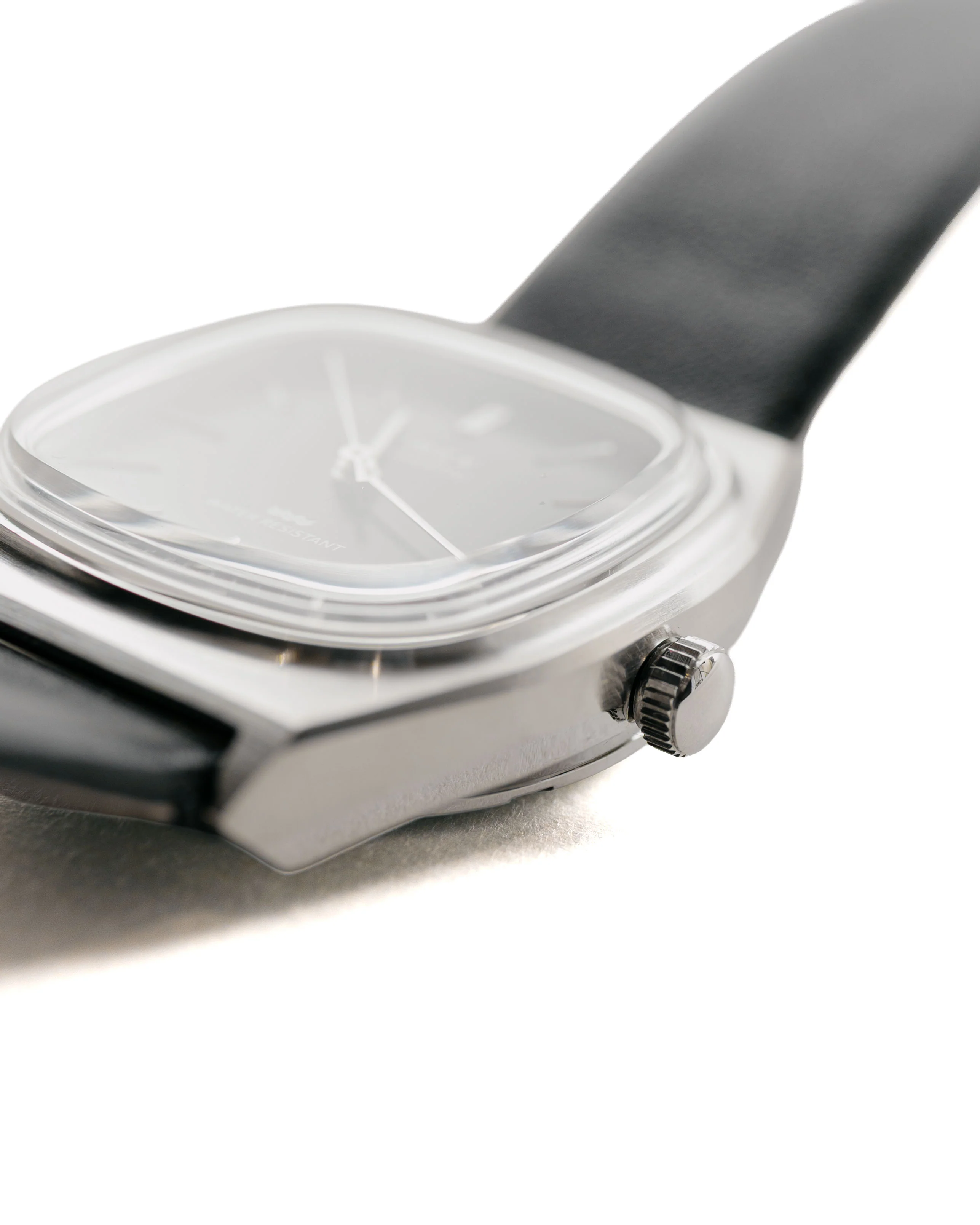 Timex Automatic 1983 E Line 34mm - Image 3