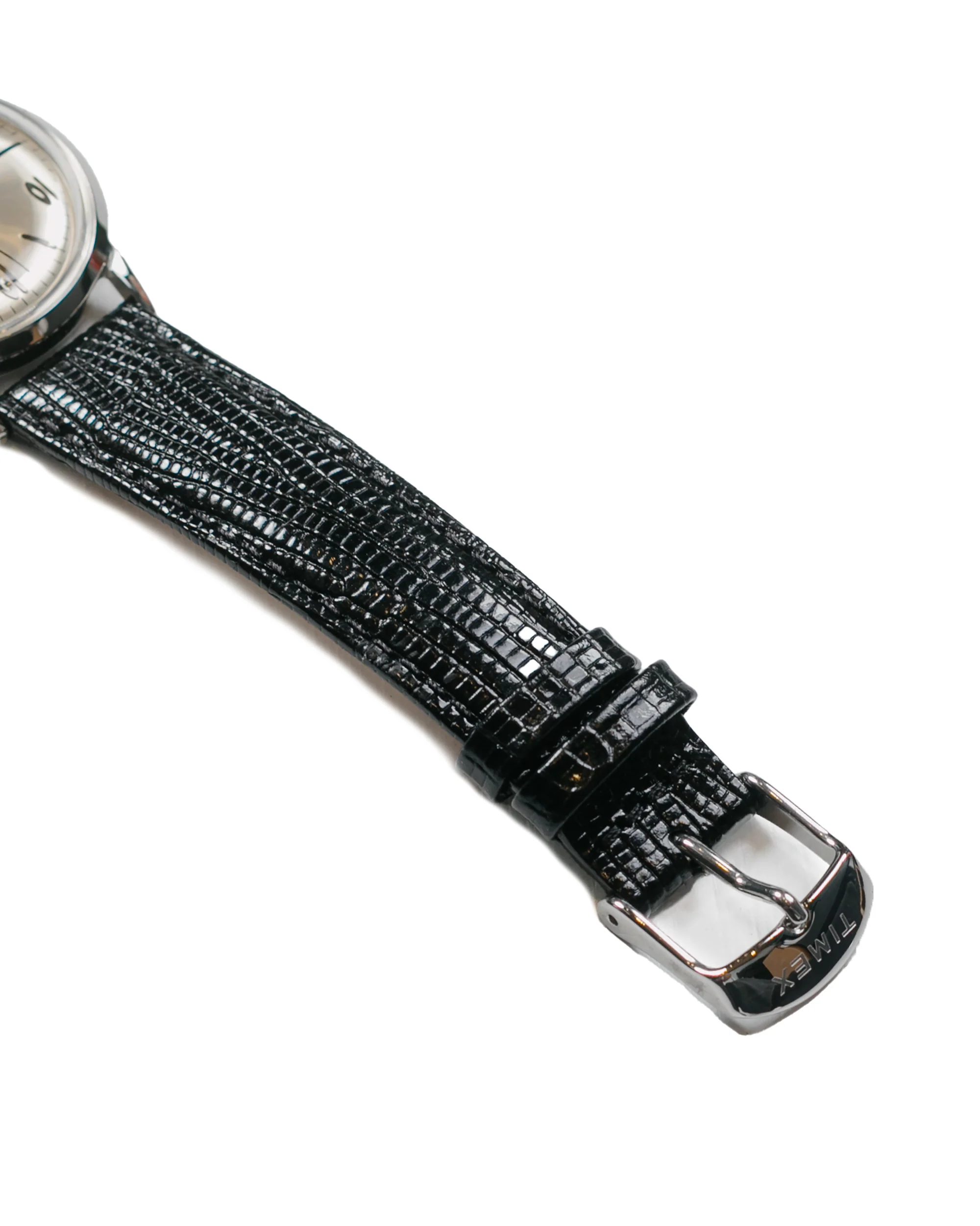 Timex Marlin Hand-Wound 34mm - Image 3