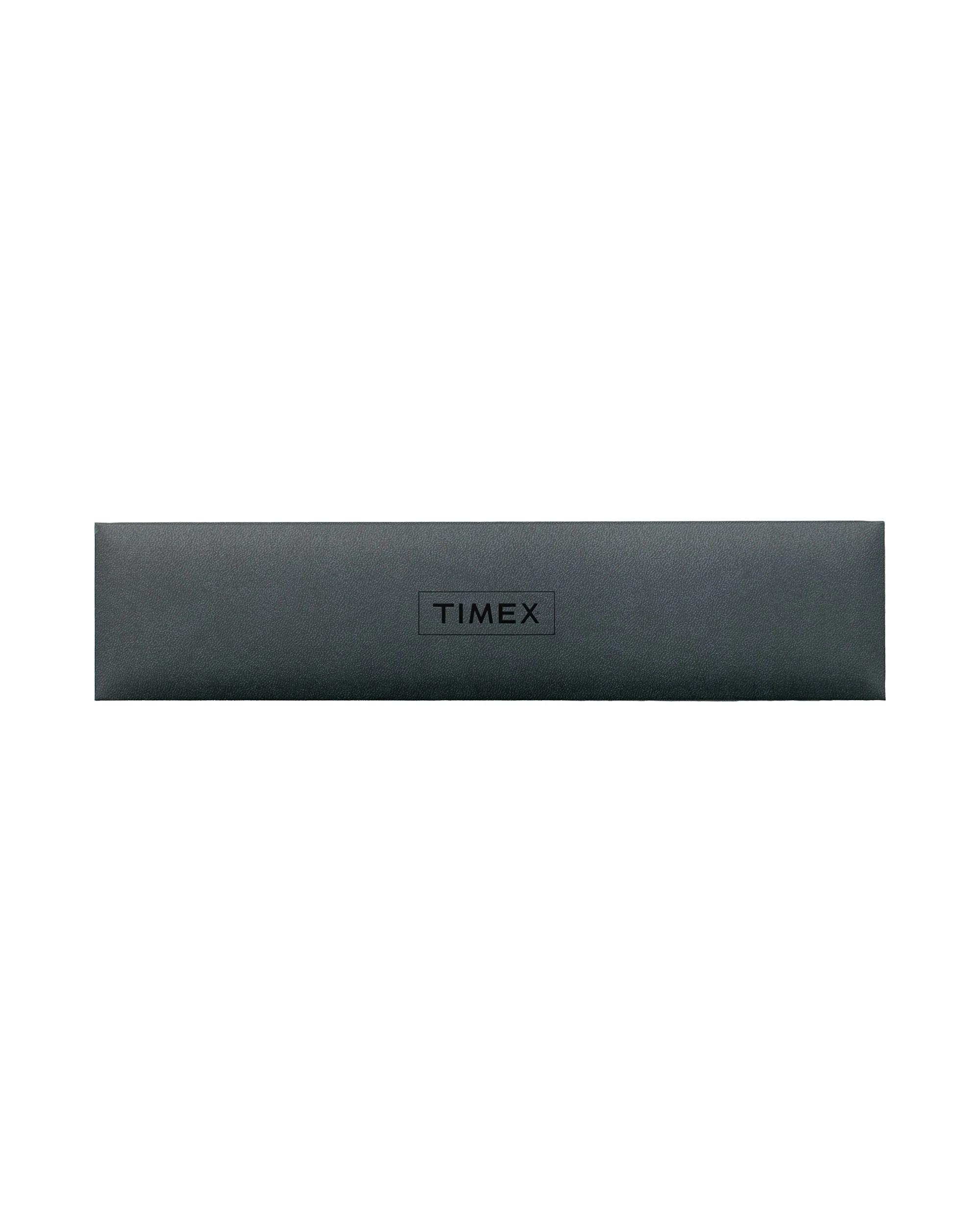 Timex Marlin Hand-Wound 34mm - Image 5