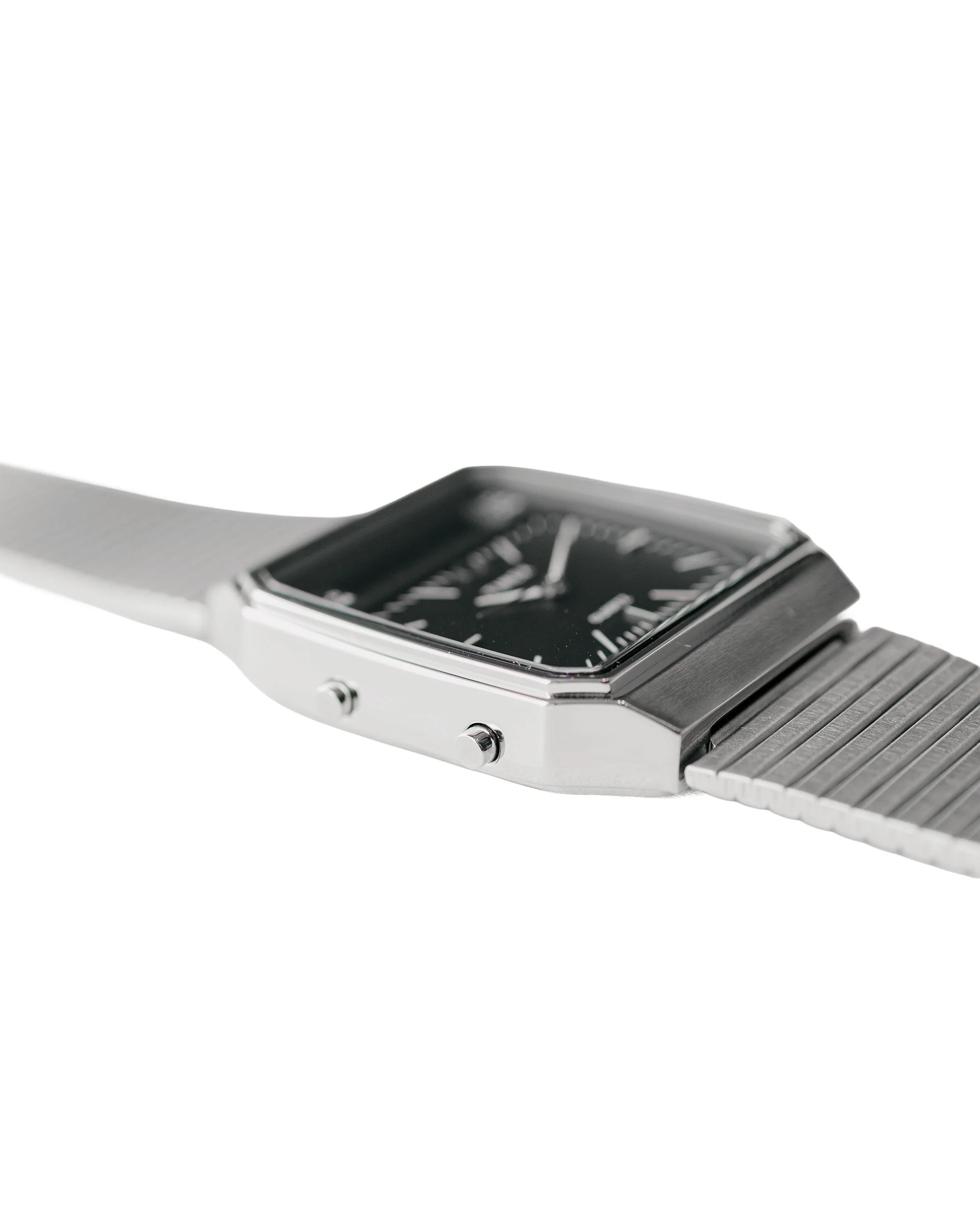 Timex Q 1982 Ana-Digi Reissue 33mm - Image 3