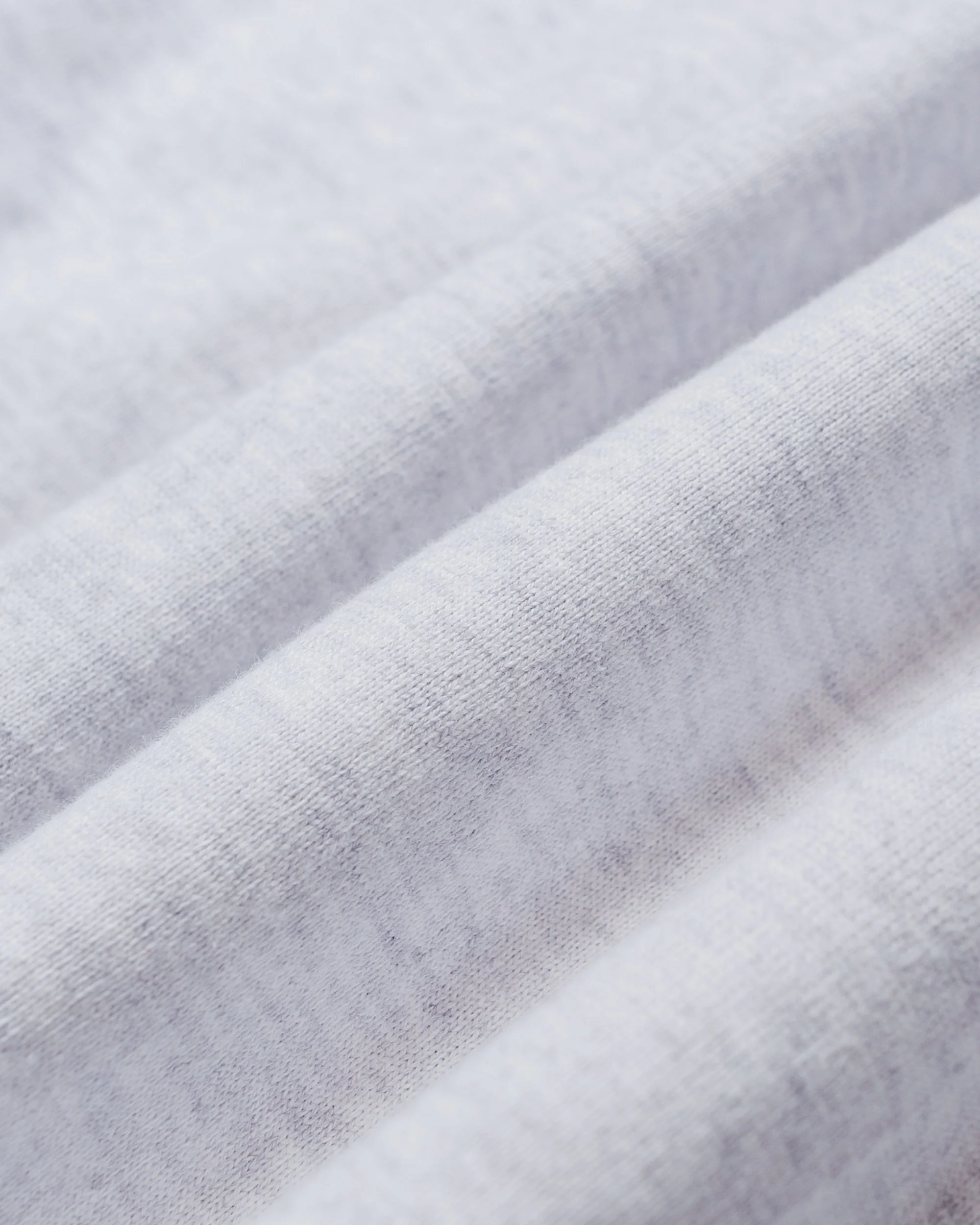 TTT MSW Chick Tee Grey - Image 6