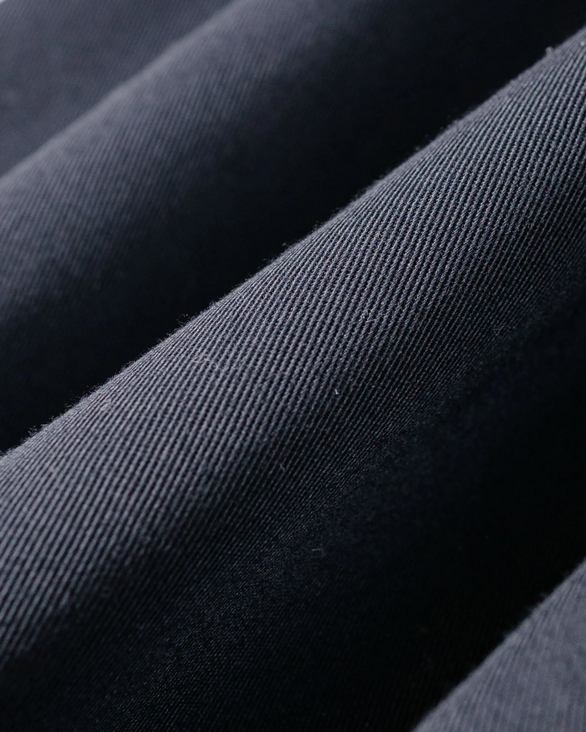 TTT MSW Chino Slacks Navy - Image 6