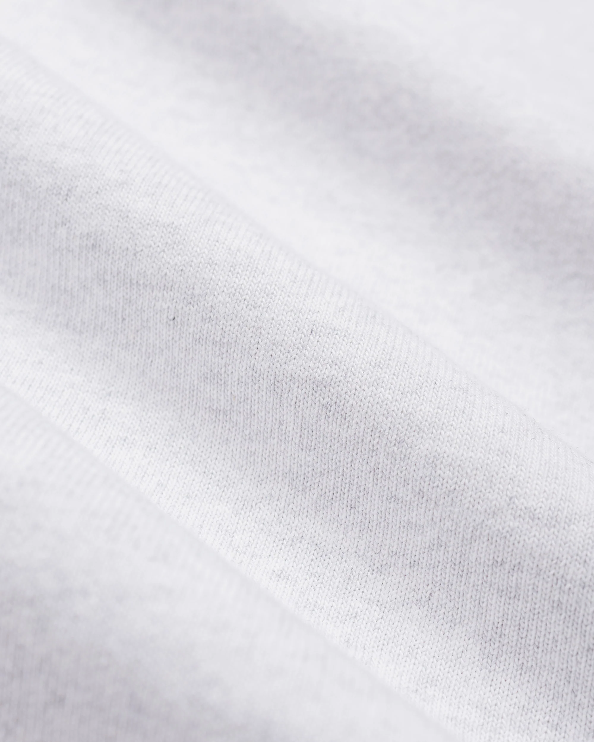 TTT MSW Logo T-Shirt Grey - Image 5