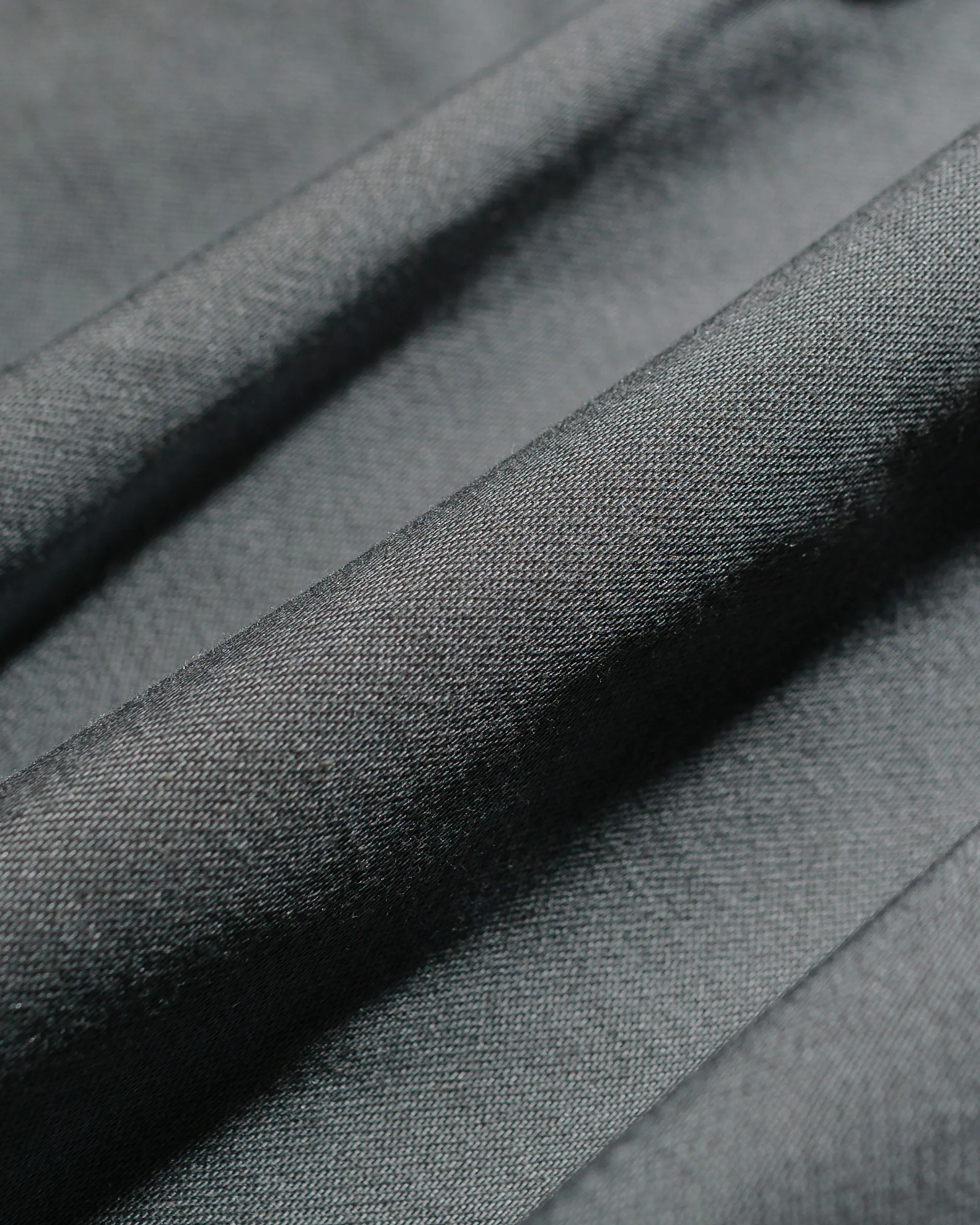 TTT MSW Work Jacket Grey - Image 6
