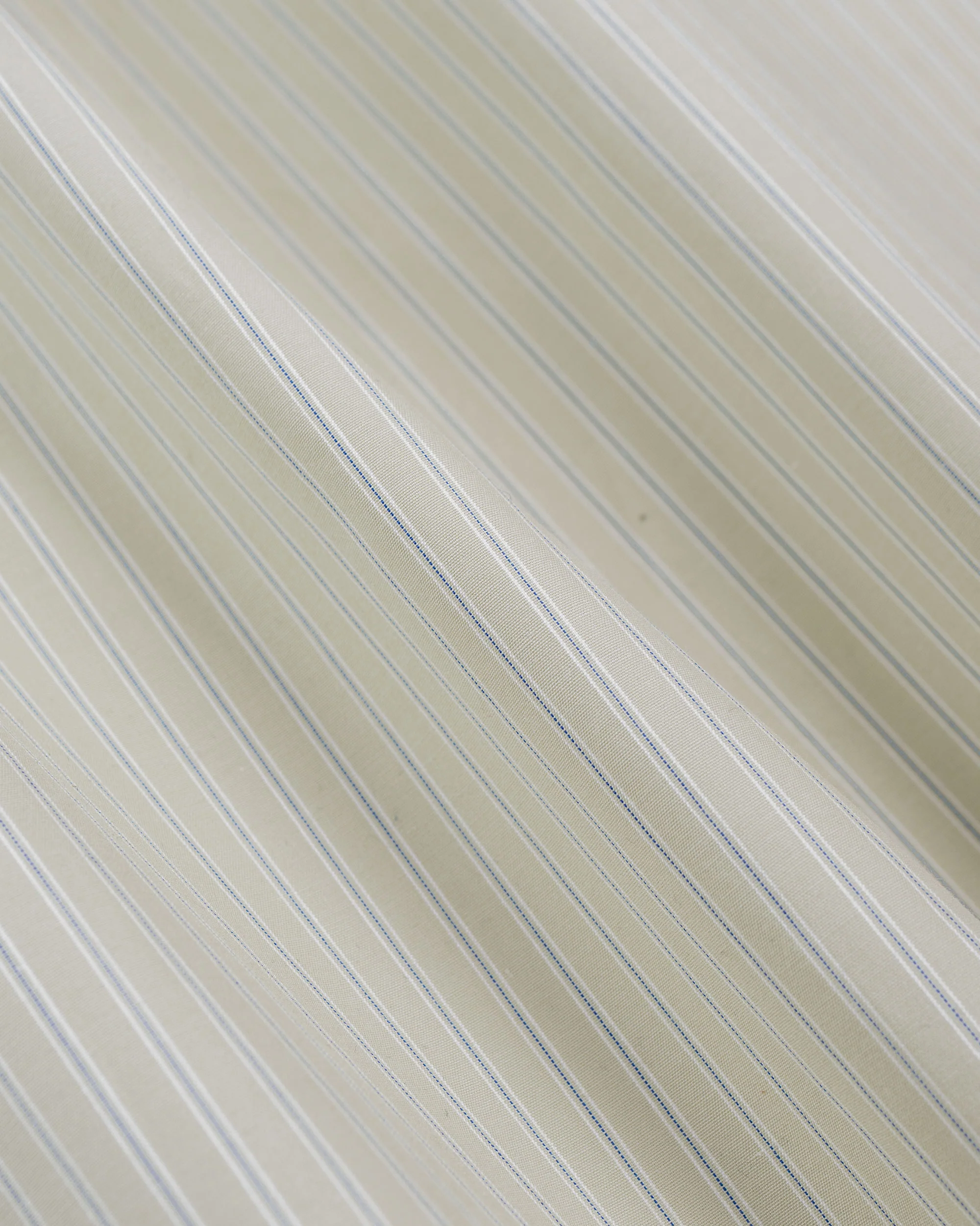 Universal Products S/S Regular Shirts Green - Image 6