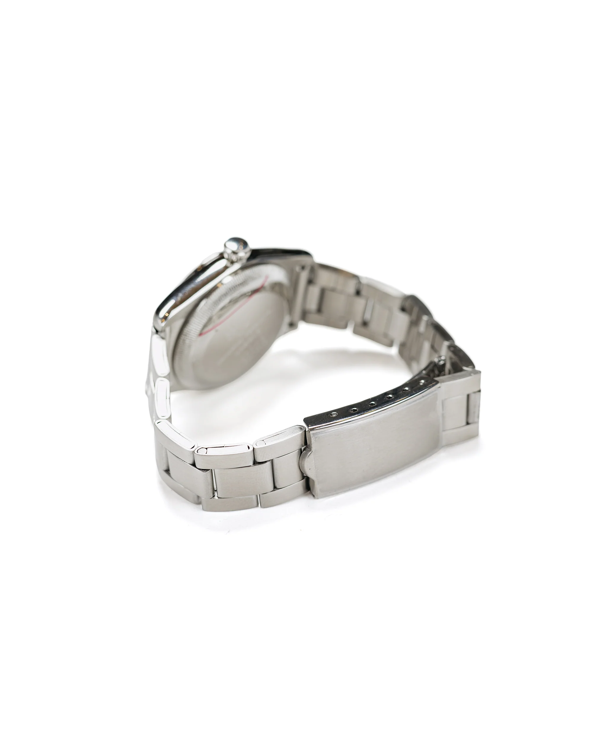 Universal Products Vague Watch Co. BB Ex1 - Image 3