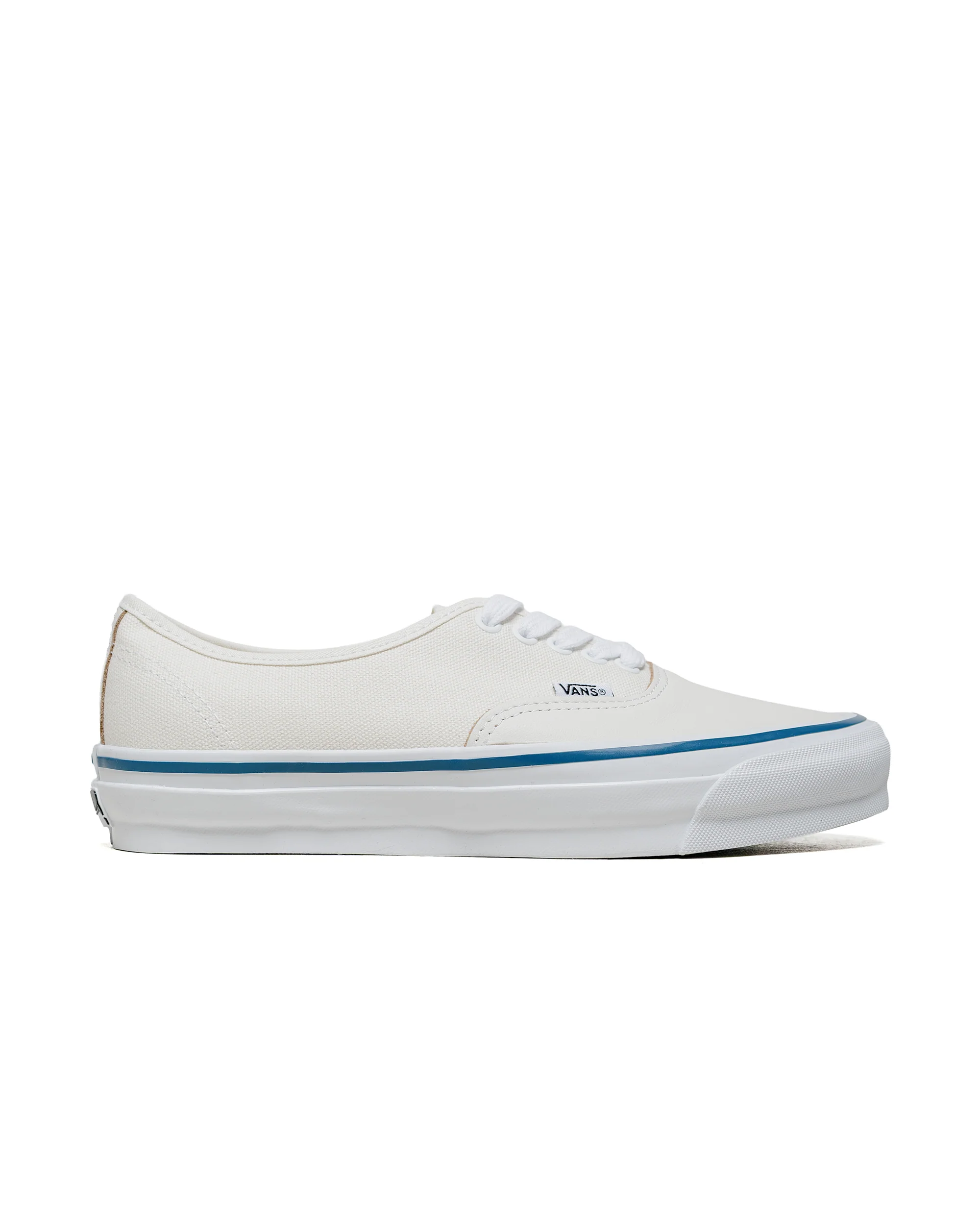 Vans OTW Authentic 44 Siped Vibram Marshmallow
