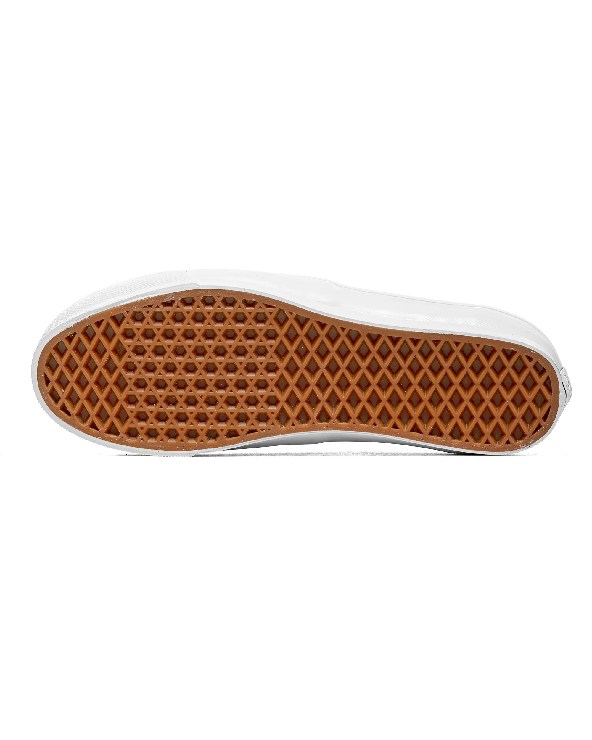 Vans Premium LX Authentic Ease Blanc De Blanc - Image 5