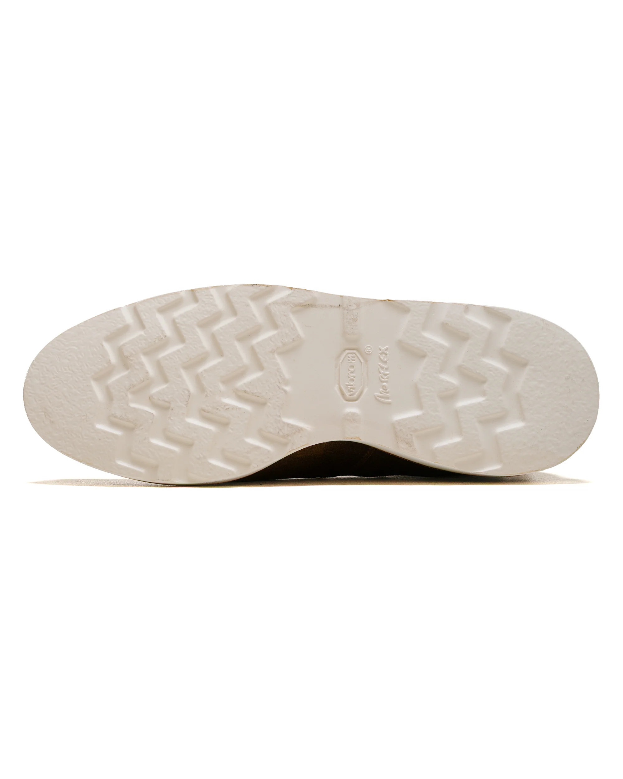 Viberg Scout Boot Antique Waxy Commander - Image 5