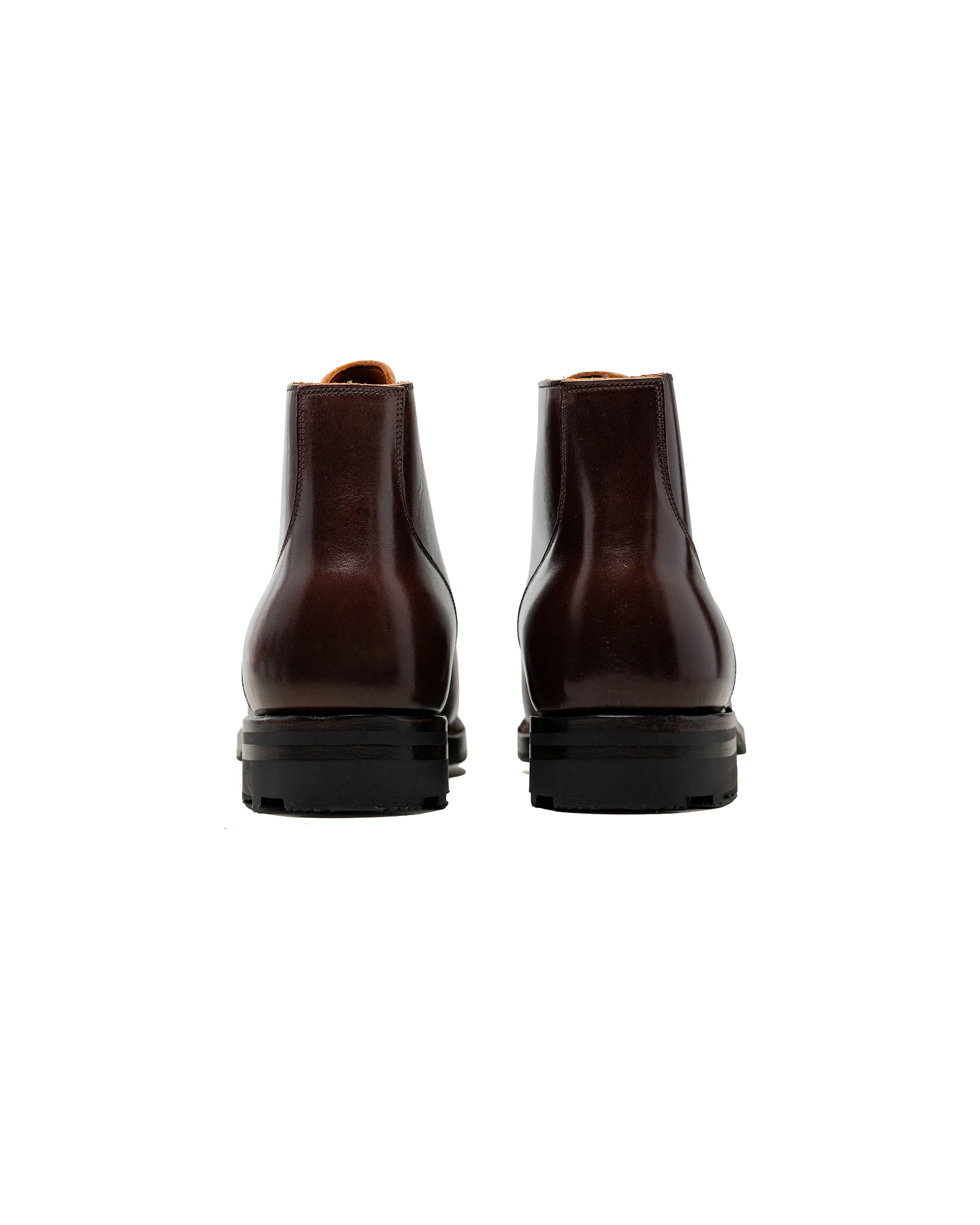 Viberg Service Boot 2030 BCT Foresta Tuscany - Image 4
