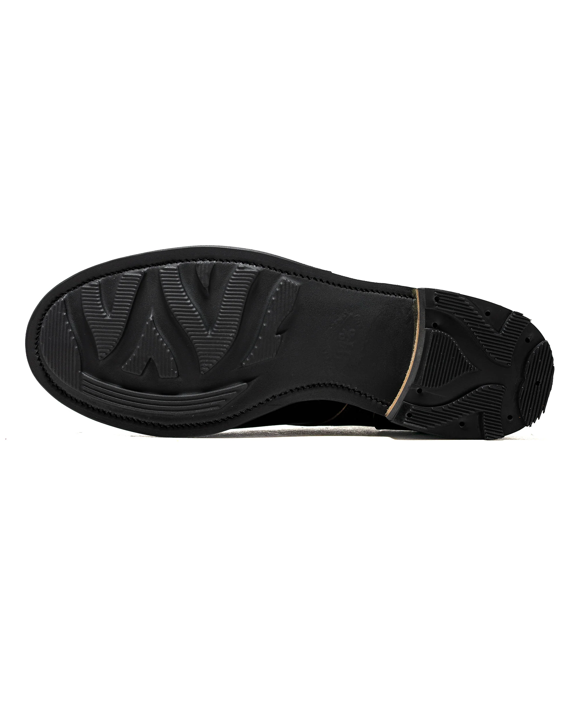 Viberg Service Boot 2030 BCT Nero Tuscany - Image 5