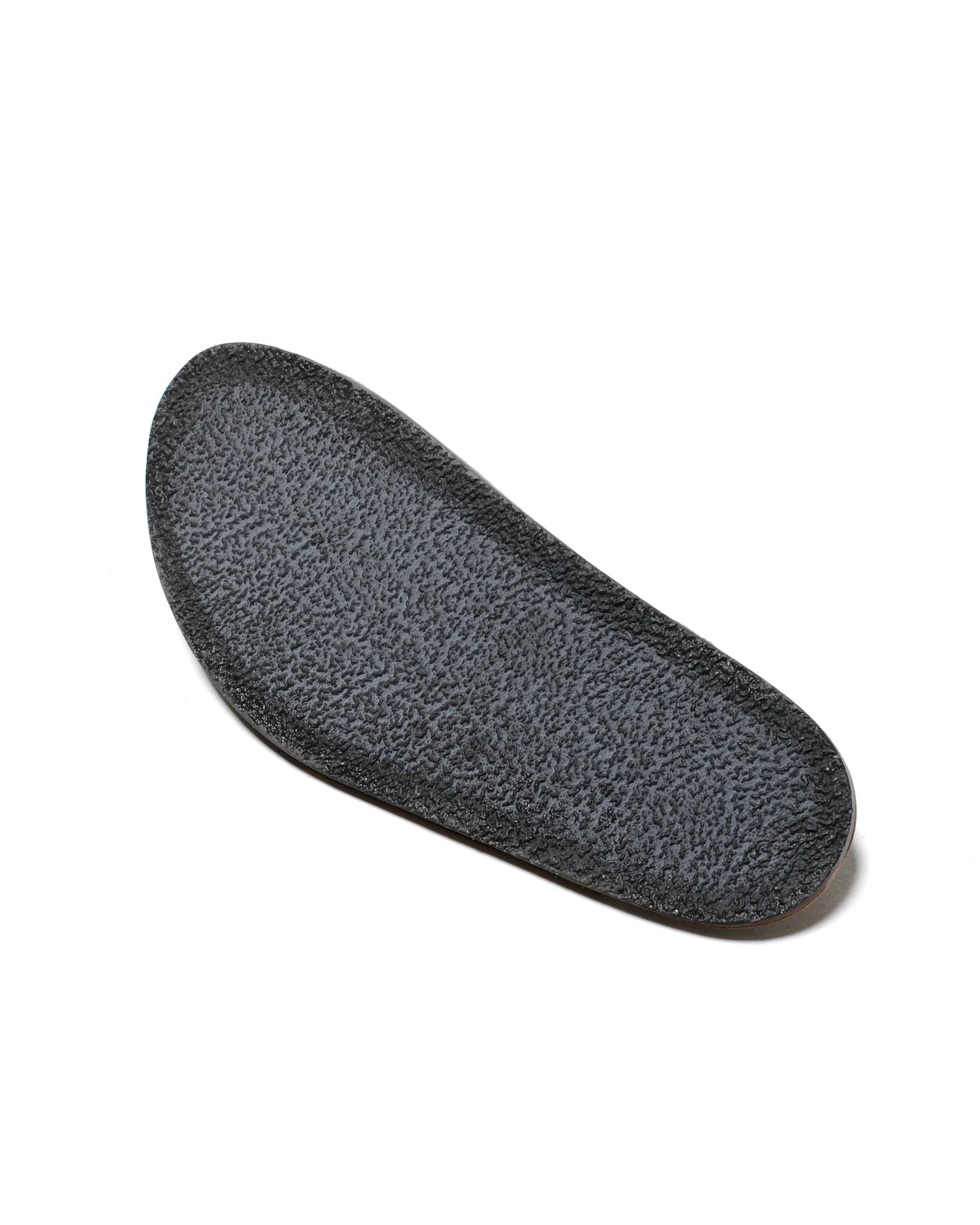 Viberg Slide Parchment Janus Calf Suede - Image 5