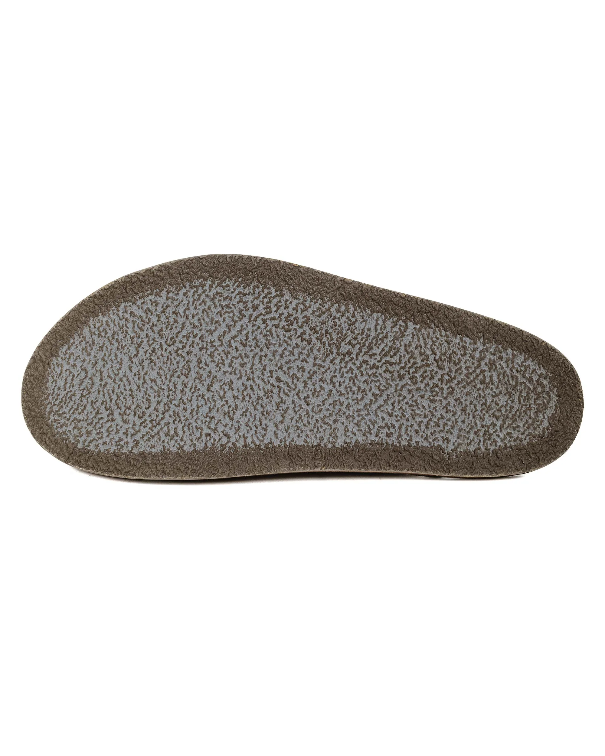 Viberg Slide Thyme Janus Calf Suede - Image 6