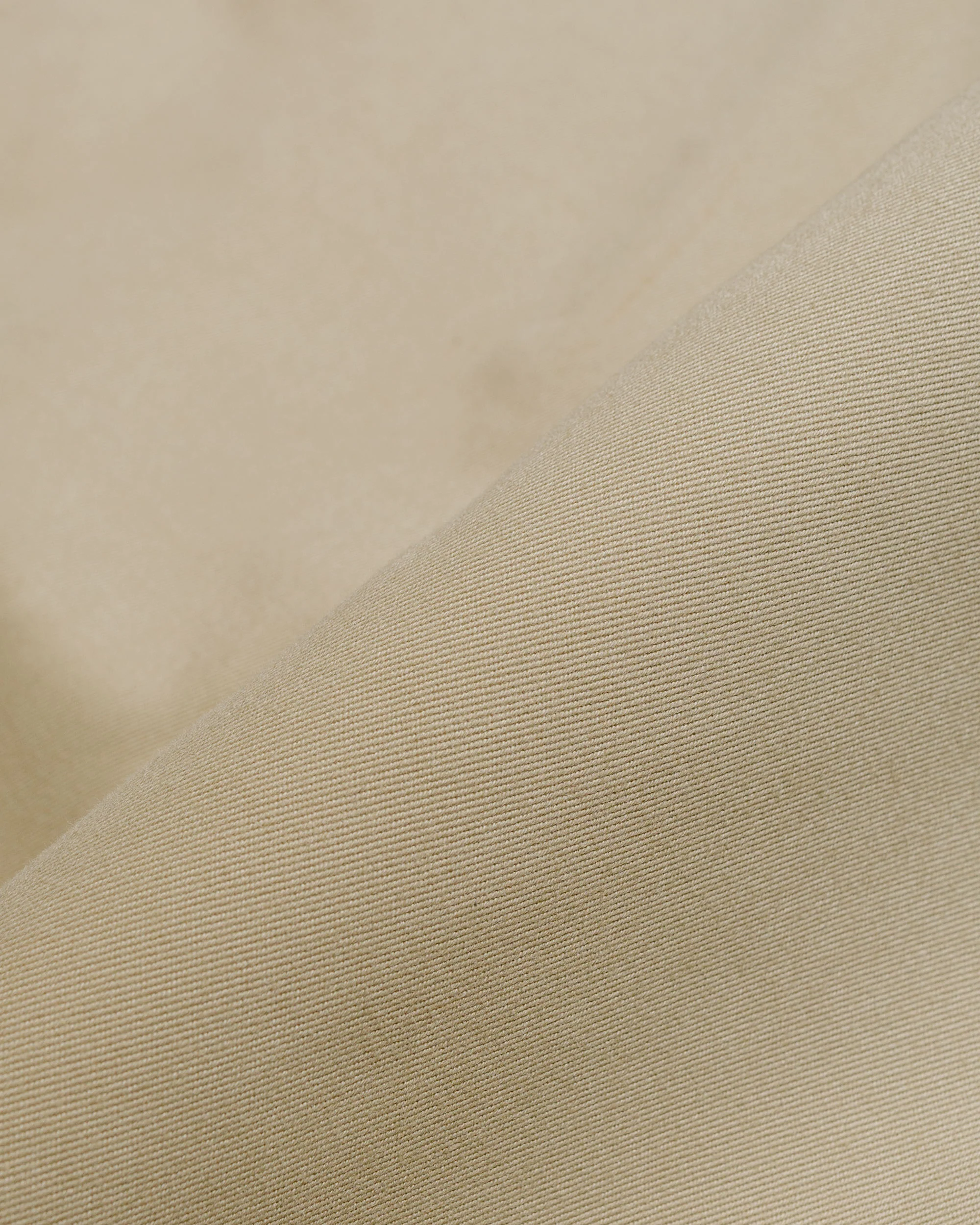 Warehouse Lot. 1082 Chinoes Beige - Image 5