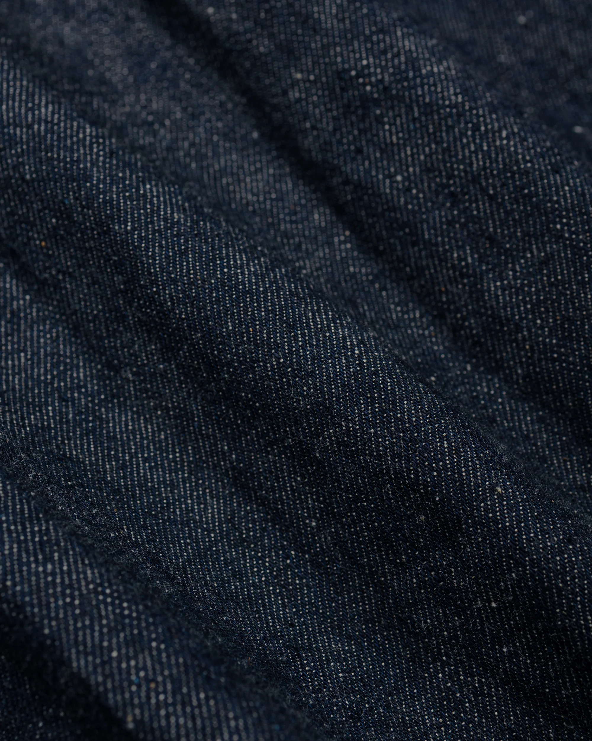 Warehouse Lot. 2001XX 1st Type Indigo Denim - Image 6