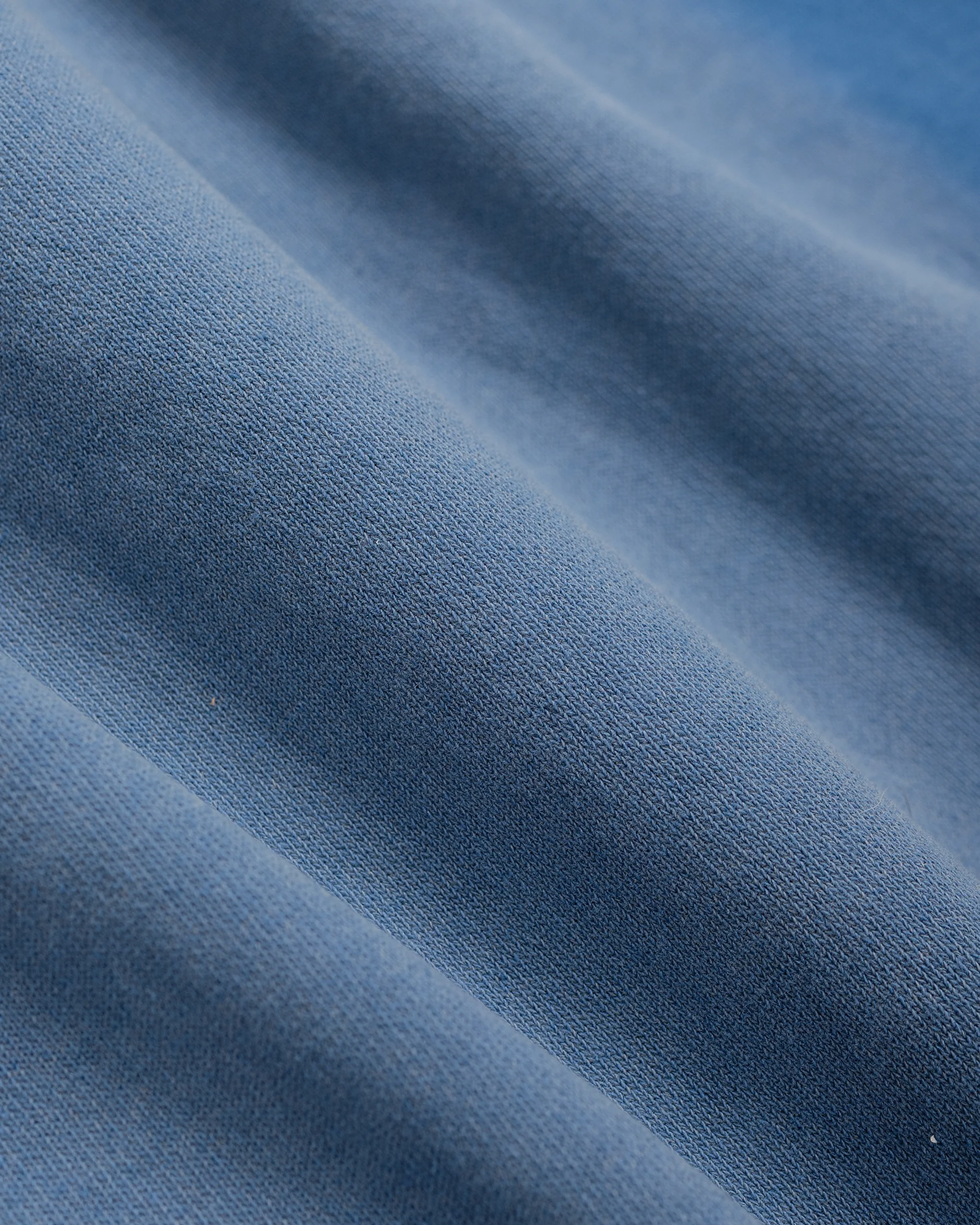 Warehouse Lot. 462 Raglan Hood U/W Sun Burned Blue - Image 6