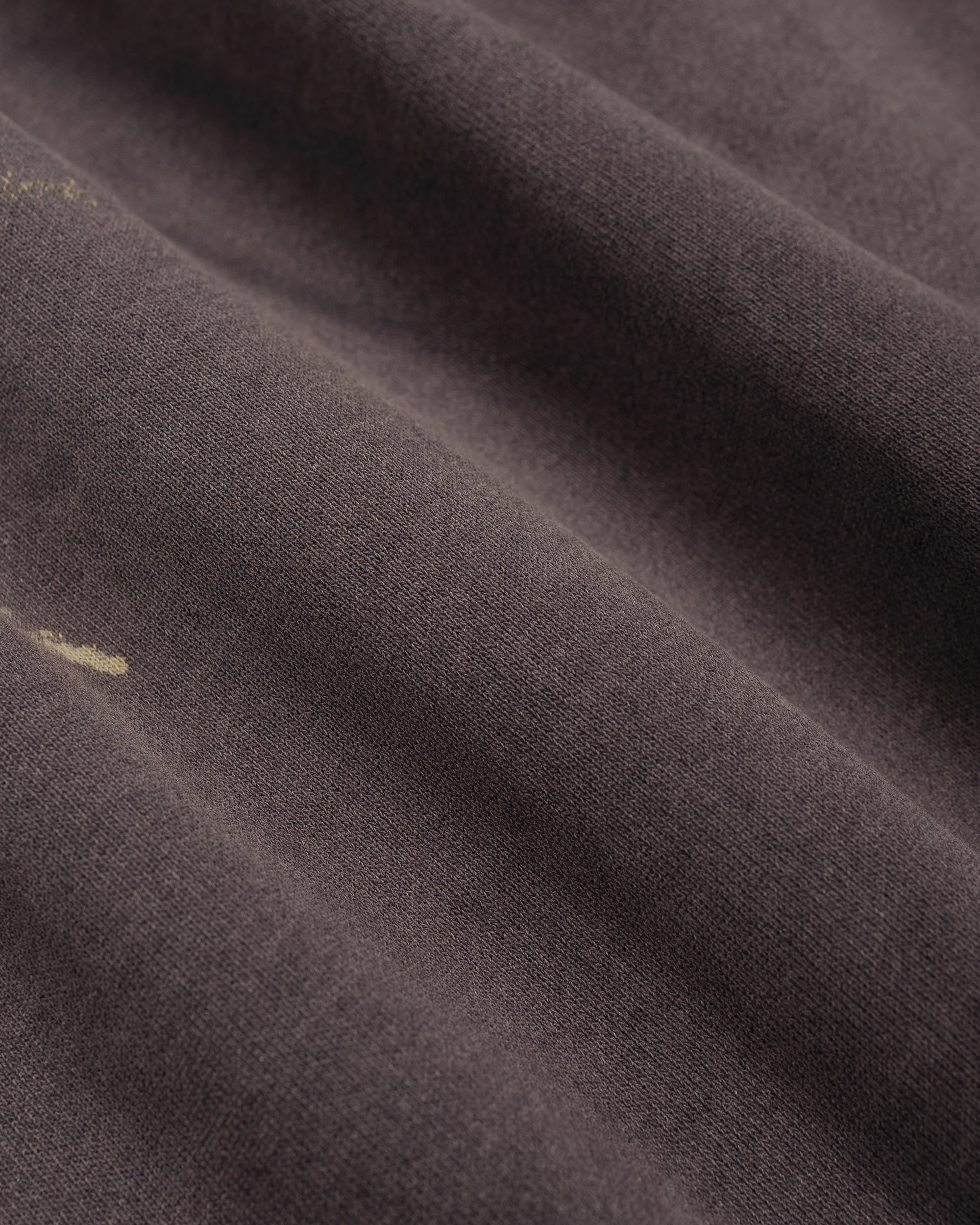 Warehouse Lot. 462 Raglan Hood U/W Sun Burned Sumikuro - Image 6