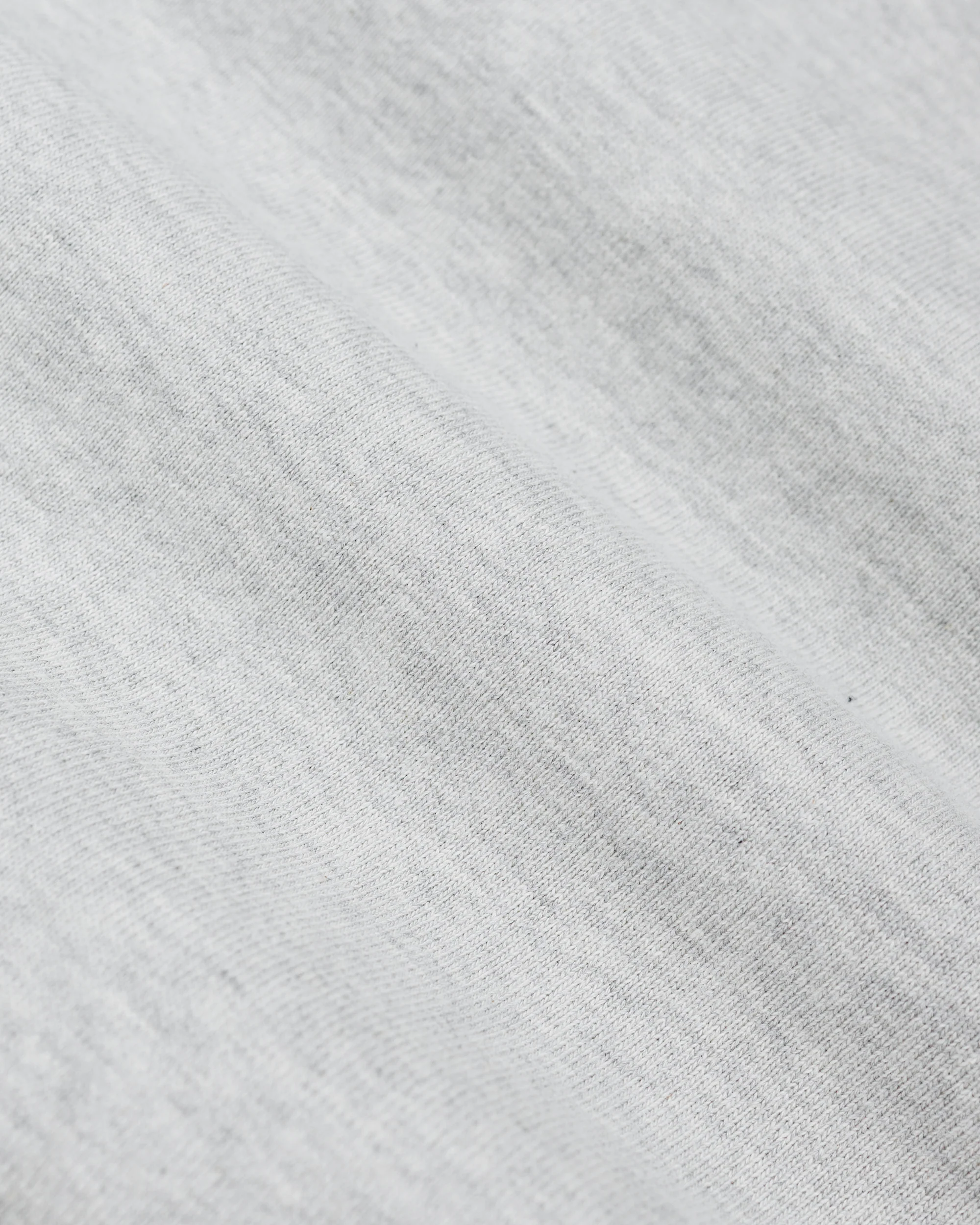 Warehouse Lot. 492 Plain Sweatpants Heather Grey - Image 6