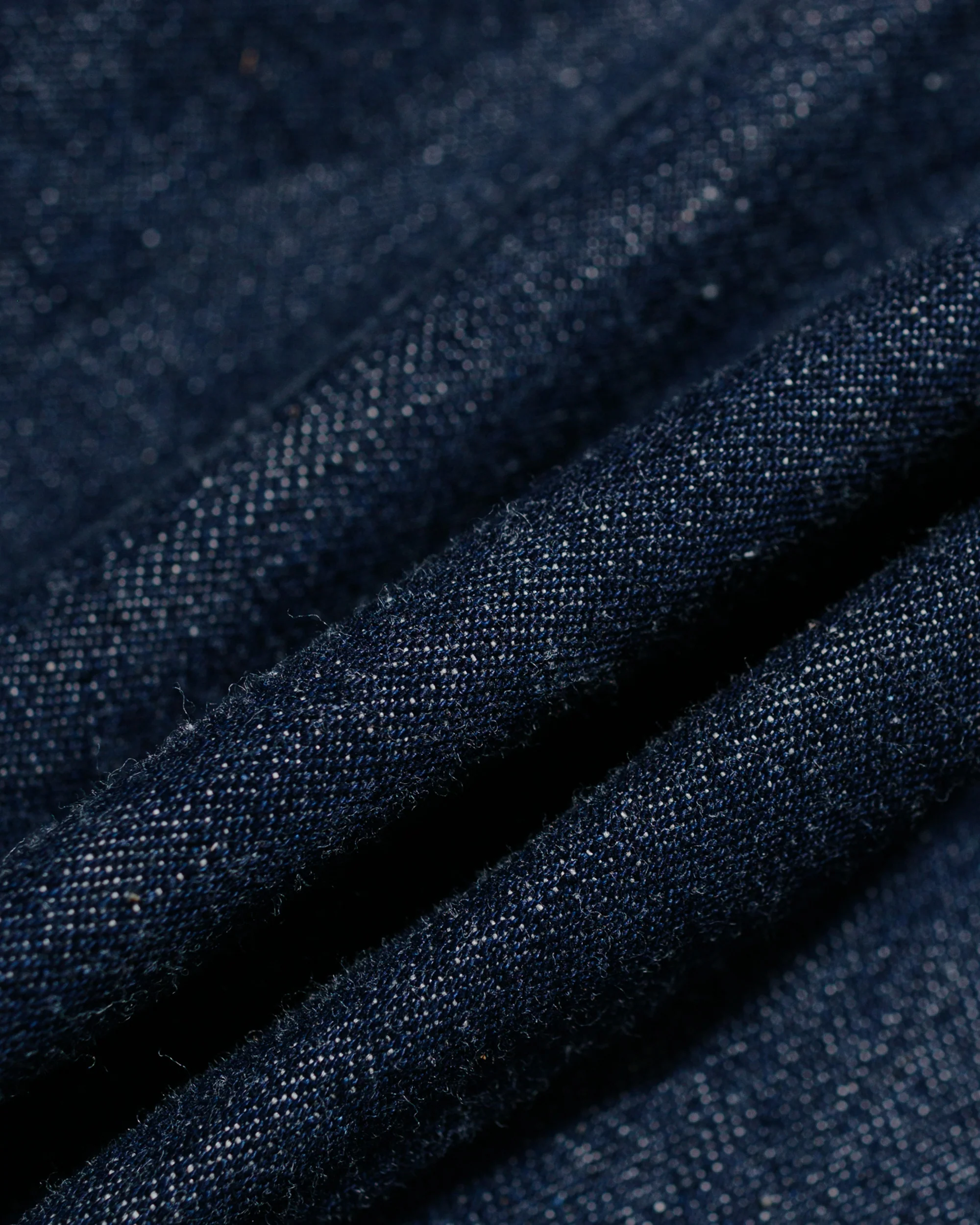 Warehouse Lot. JG-28 Ranchers Jacket Denim Indigo - Image 6