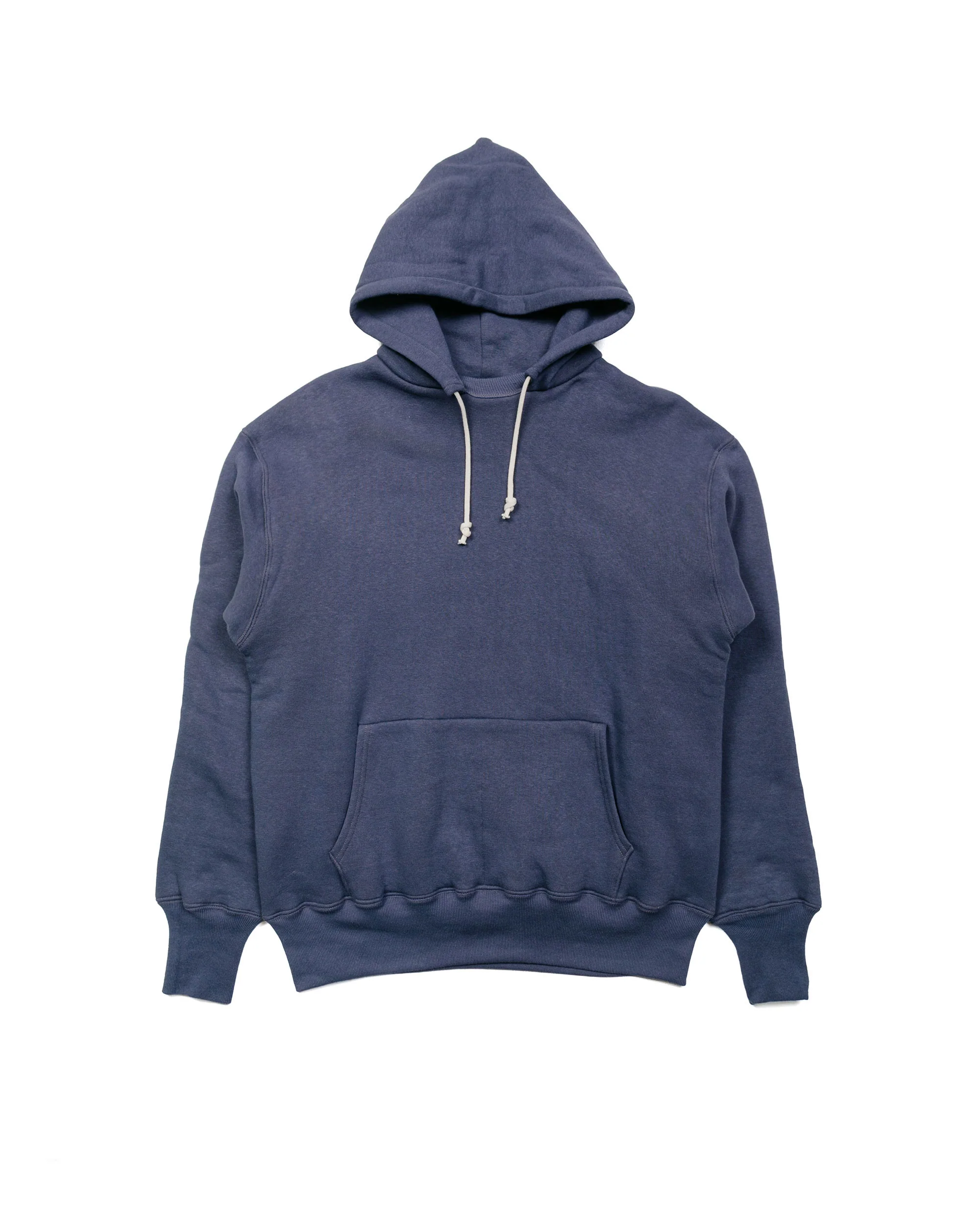 Warehouse Lot. JG-CS02 1950~early 60s Fakie Afterhood Navy