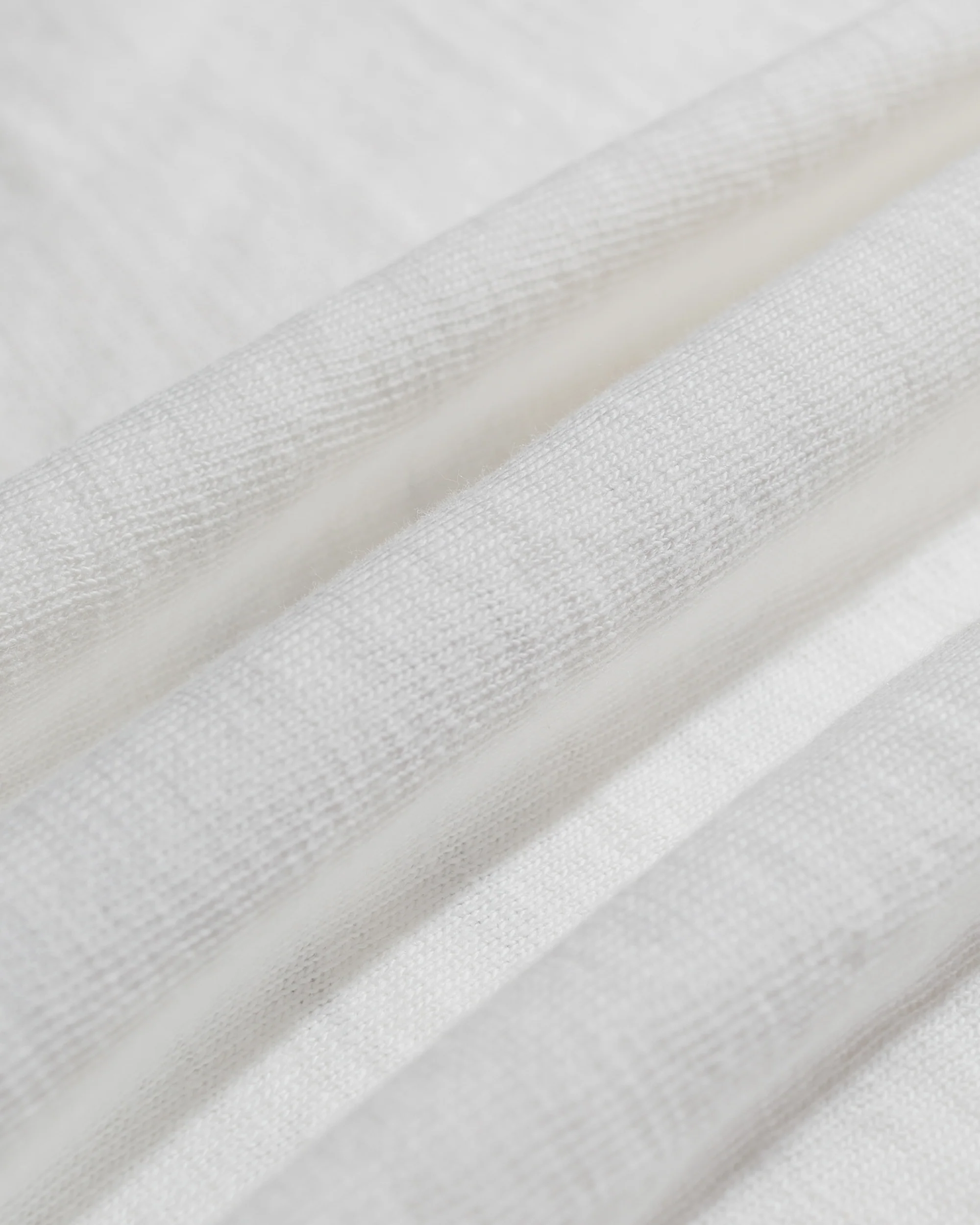 Warehouse Lot. JG-CS06 I Love Judo T Off White - Image 5