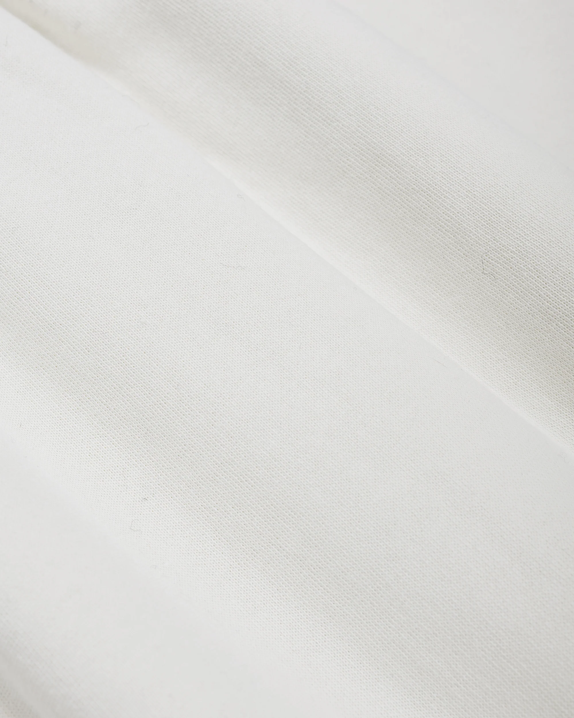 Warehouse Lot. JG-CS24 The Albert Sweat Off White - Image 6