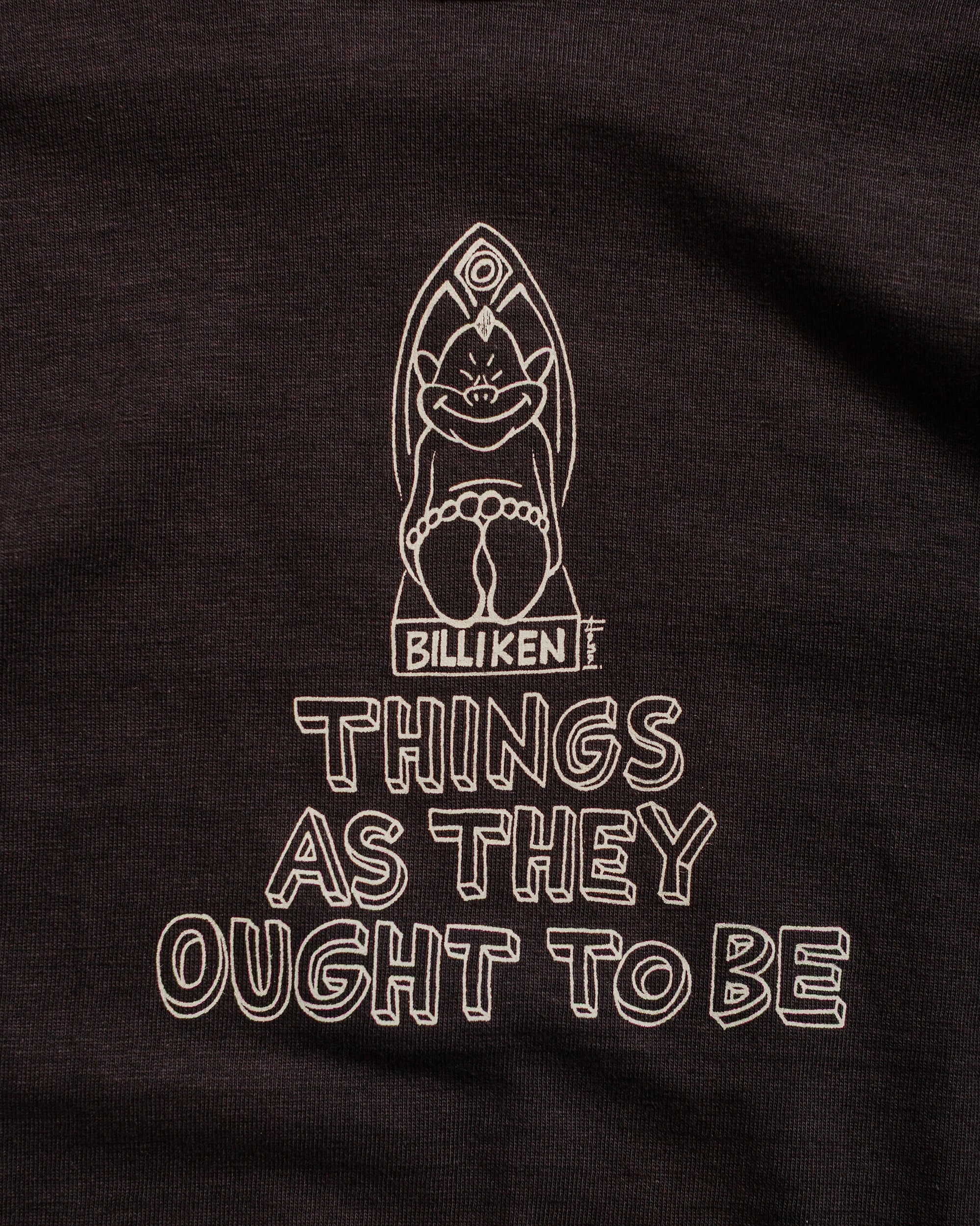 Warehouse Yusuke Hanai Lot. 4601 Things As They Ought To Be Sumikuro - Image 4