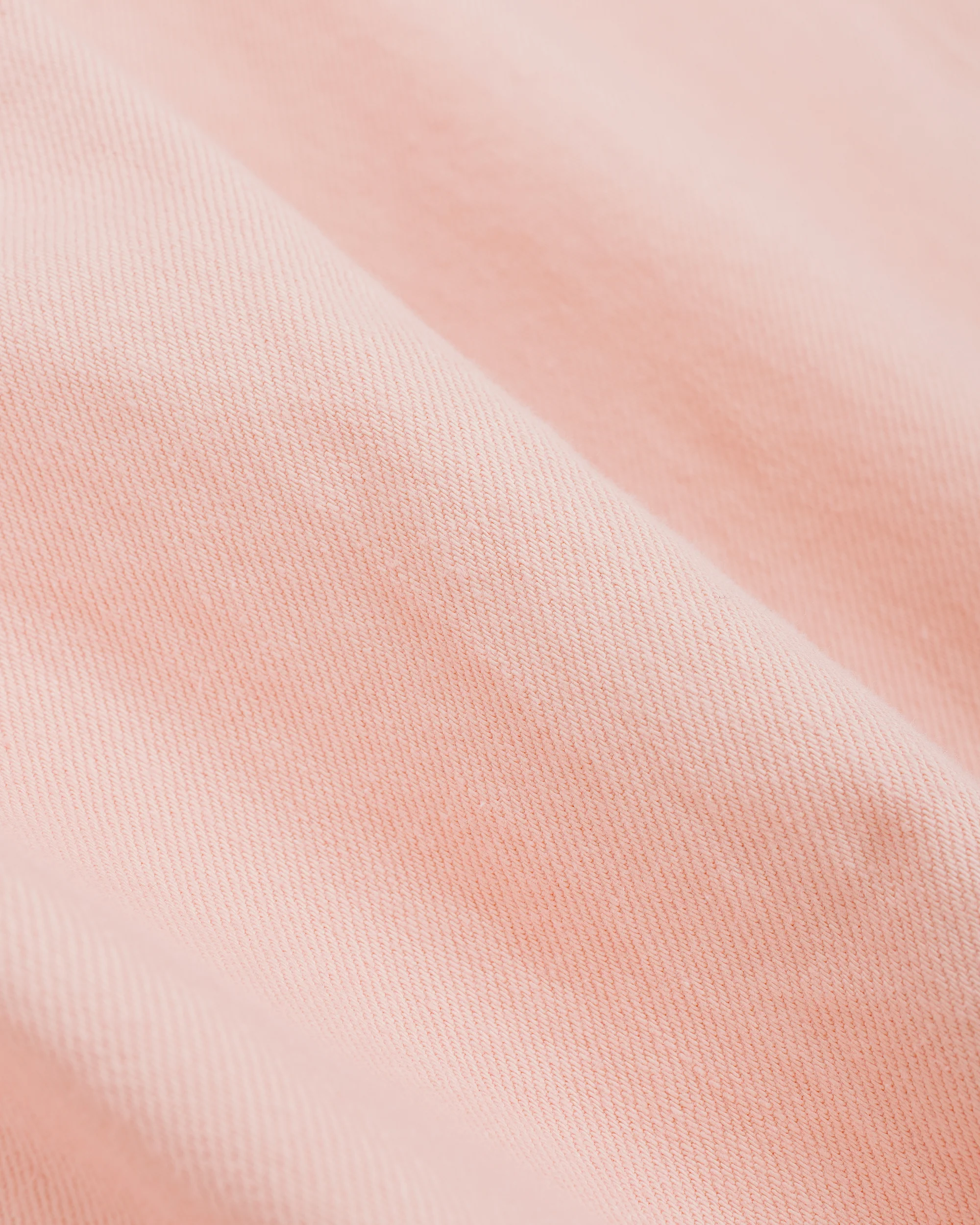 Working Jeano Cotton Twill Pavilion - Image 6