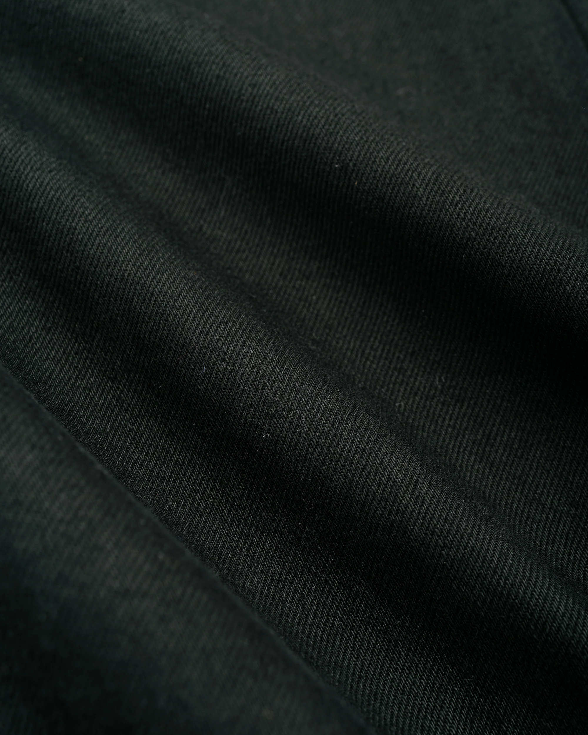 Working Jeano Cotton Twill Shale - Image 6