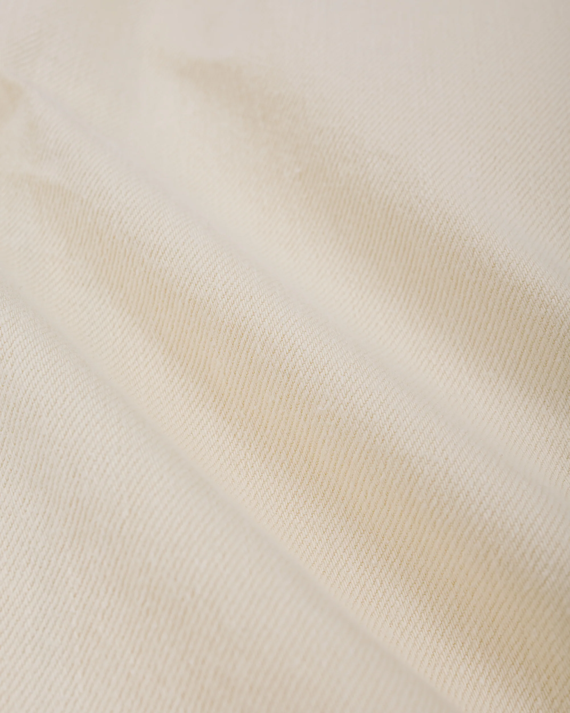 Working Sacco Jean Cotton Twill Yeast - Image 6